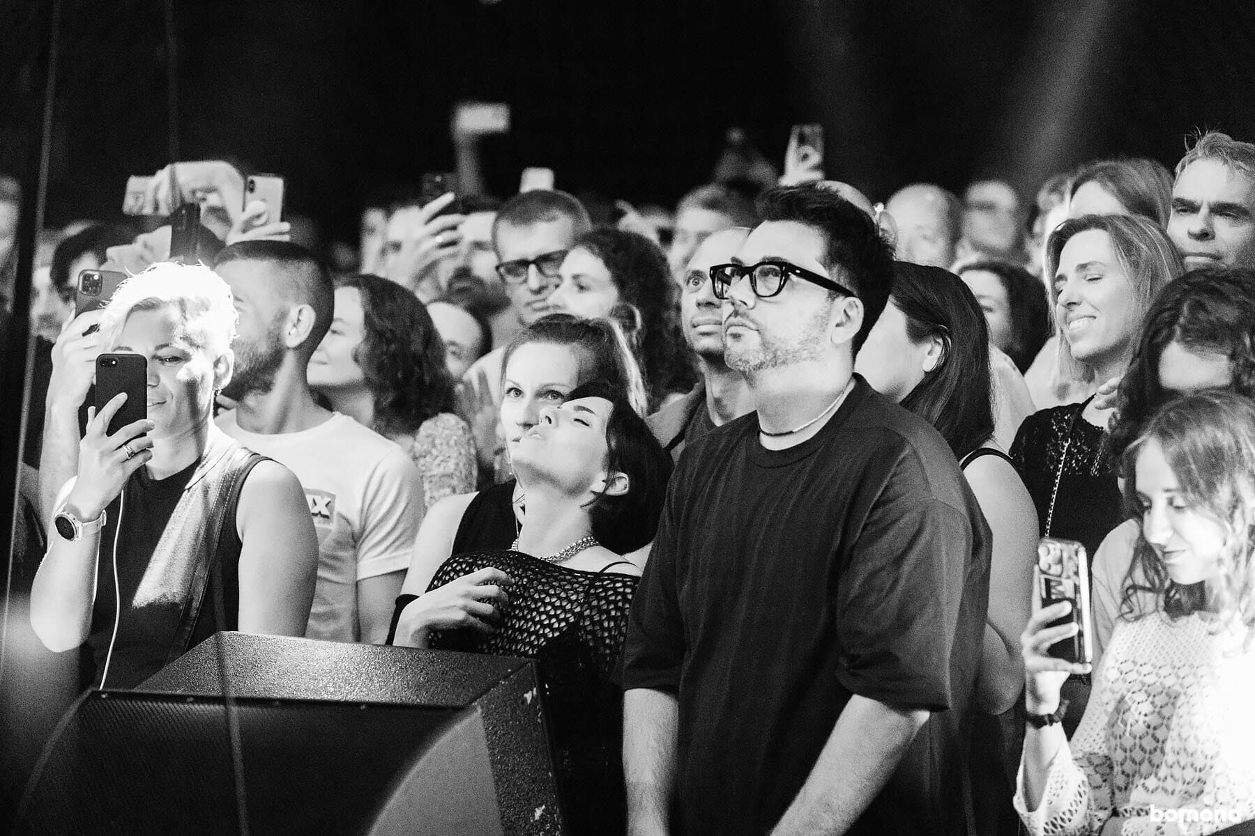 #17 – 5'NIZZA - New York  (AUG 10, 2023)