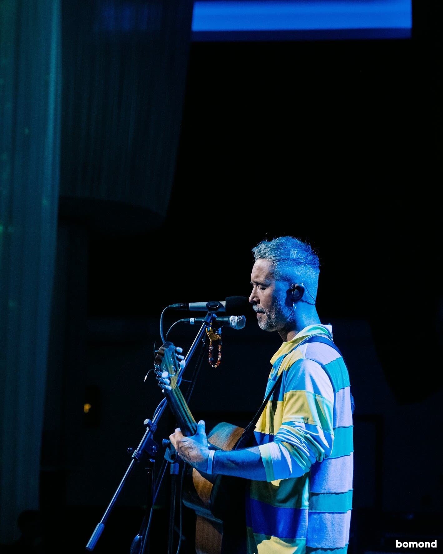 5'NIZZA - Miami (AUG 9, 2023)