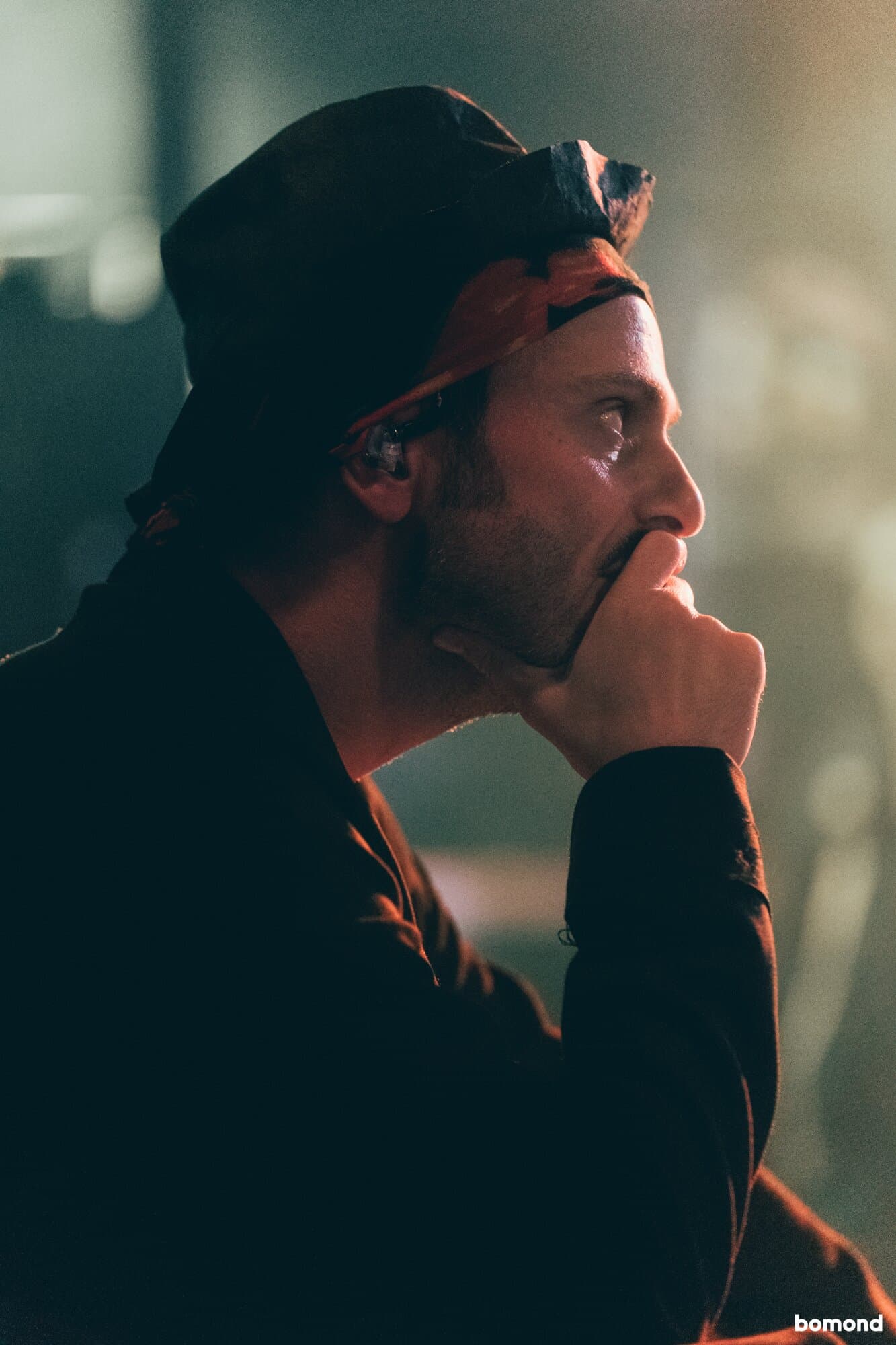 #52 – 5'NIZZA - Vancouver (AUGUST 2)