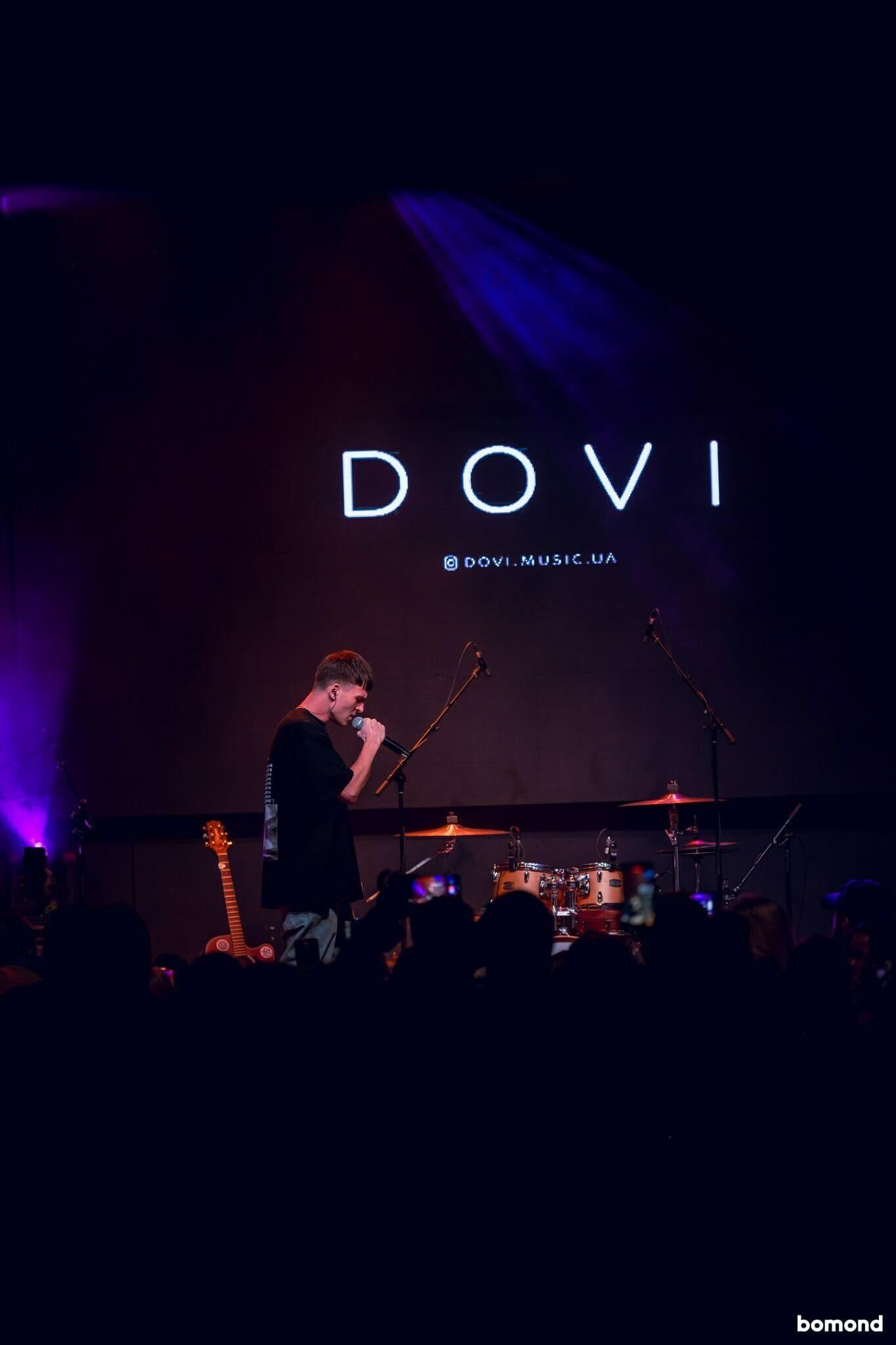 SKOFKA, DOVI, KOZAK SIROMAHA - Edmonton (Mar 23, 2024)