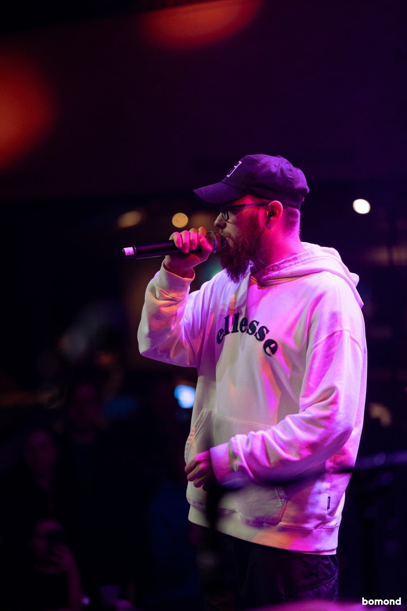 SKOFKA, DOVI, KOZAK SIROMAHA - Edmonton (Mar 23, 2024)