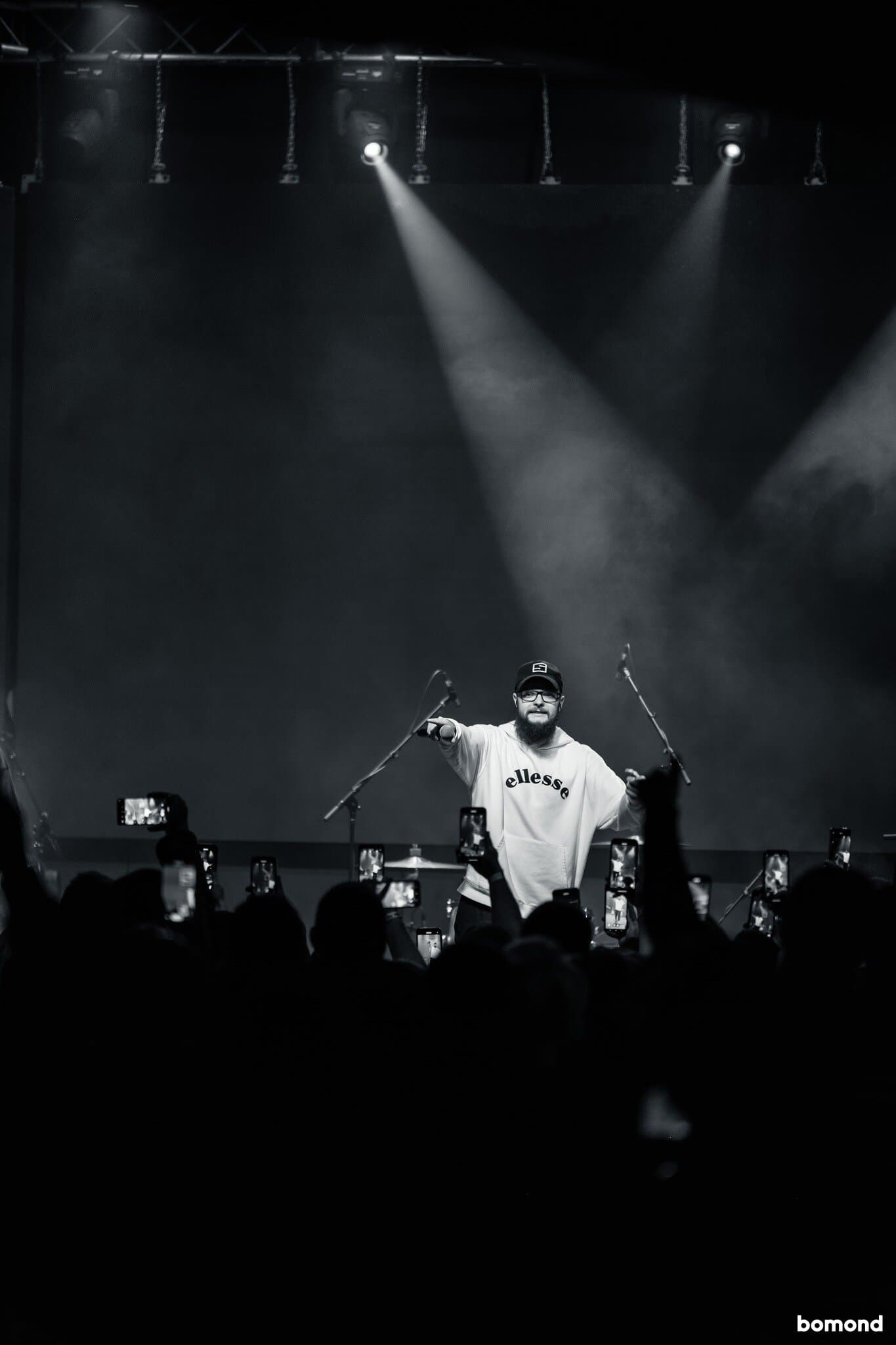 SKOFKA, DOVI, KOZAK SIROMAHA - Edmonton (Mar 23, 2024)