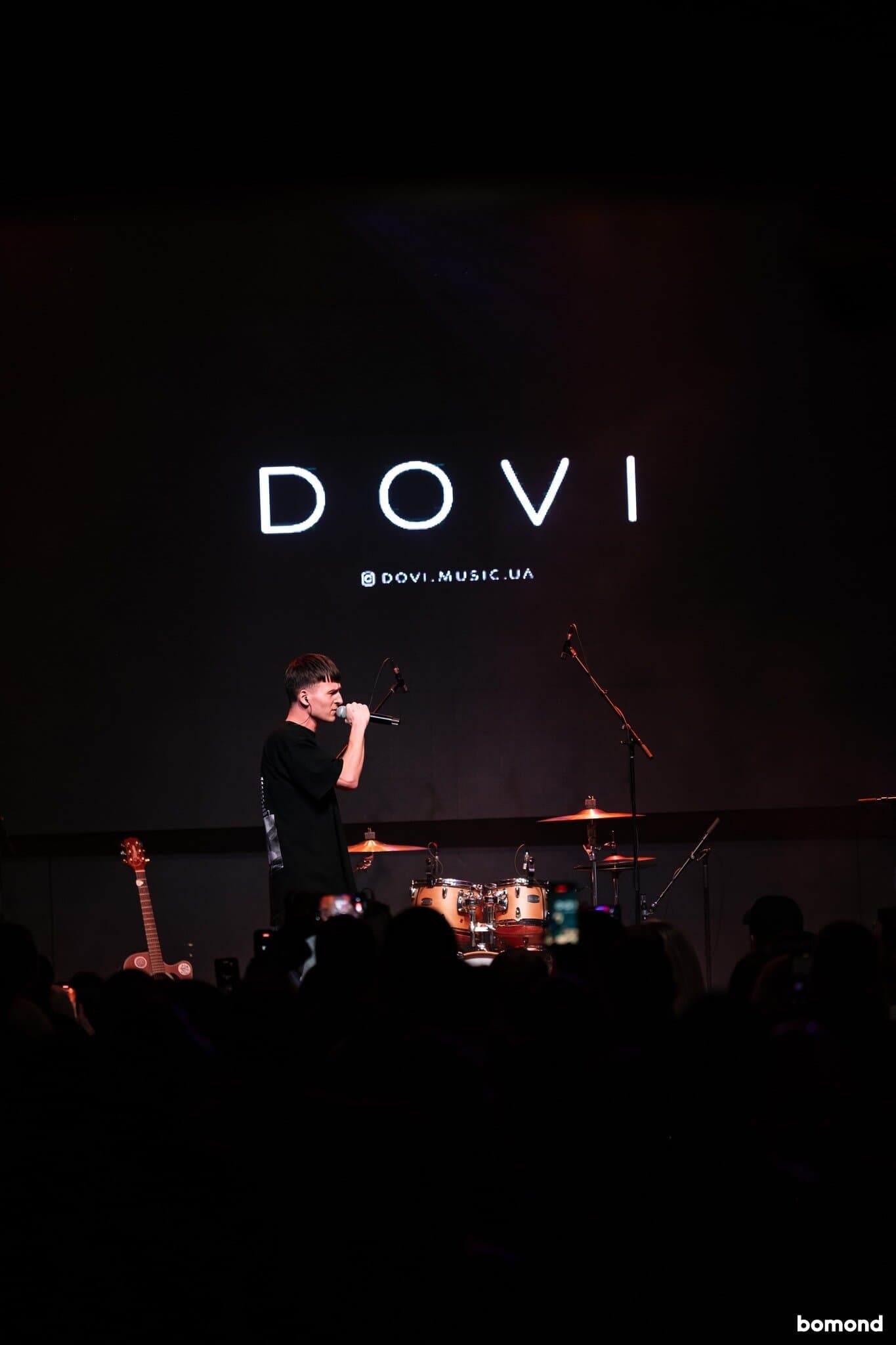 SKOFKA, DOVI, KOZAK SIROMAHA - Edmonton (Mar 23, 2024)