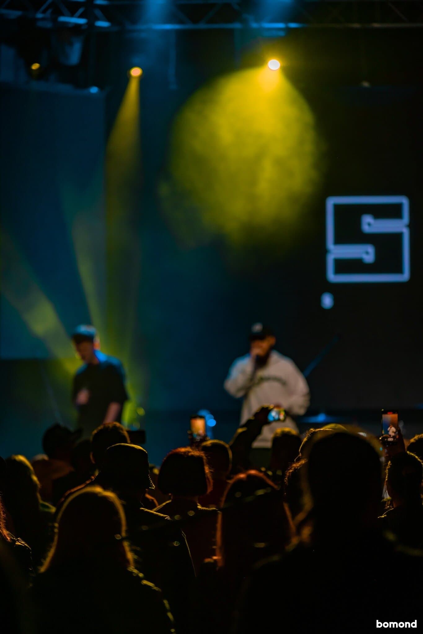 SKOFKA, DOVI, KOZAK SIROMAHA - Edmonton (Mar 23, 2024)