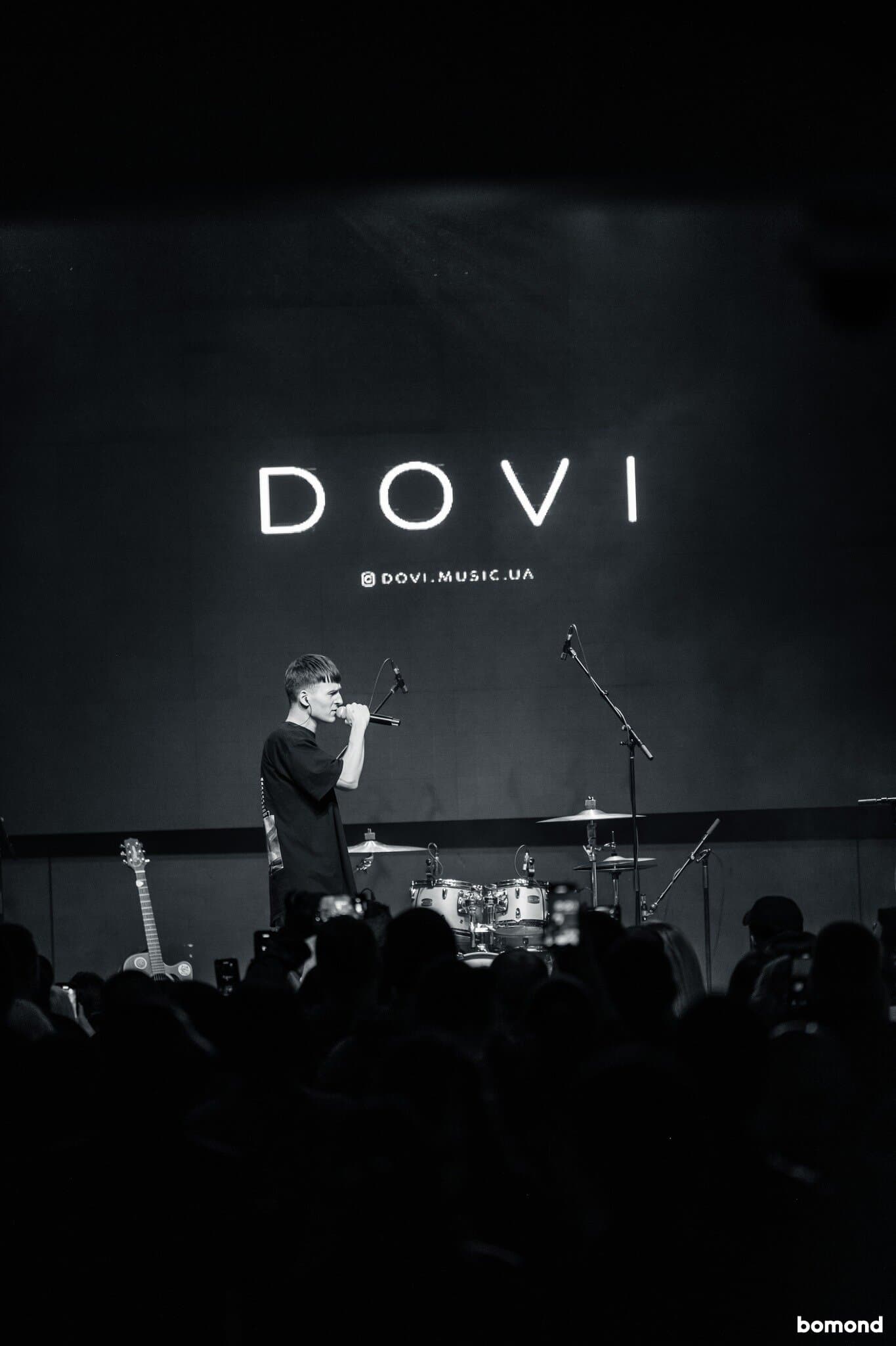 SKOFKA, DOVI, KOZAK SIROMAHA - Edmonton (Mar 23, 2024)