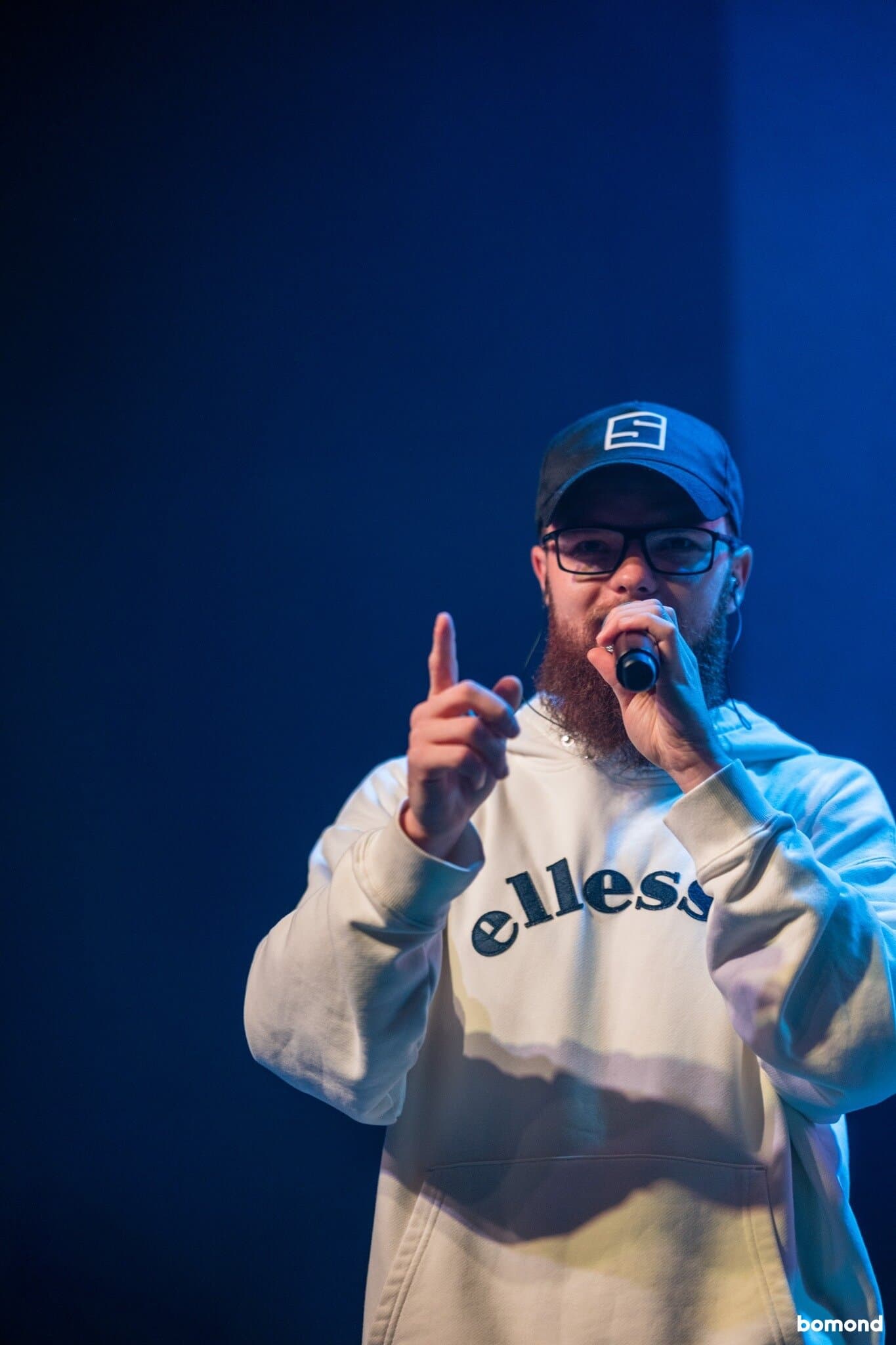 SKOFKA, DOVI, KOZAK SIROMAHA - Edmonton (Mar 23, 2024)