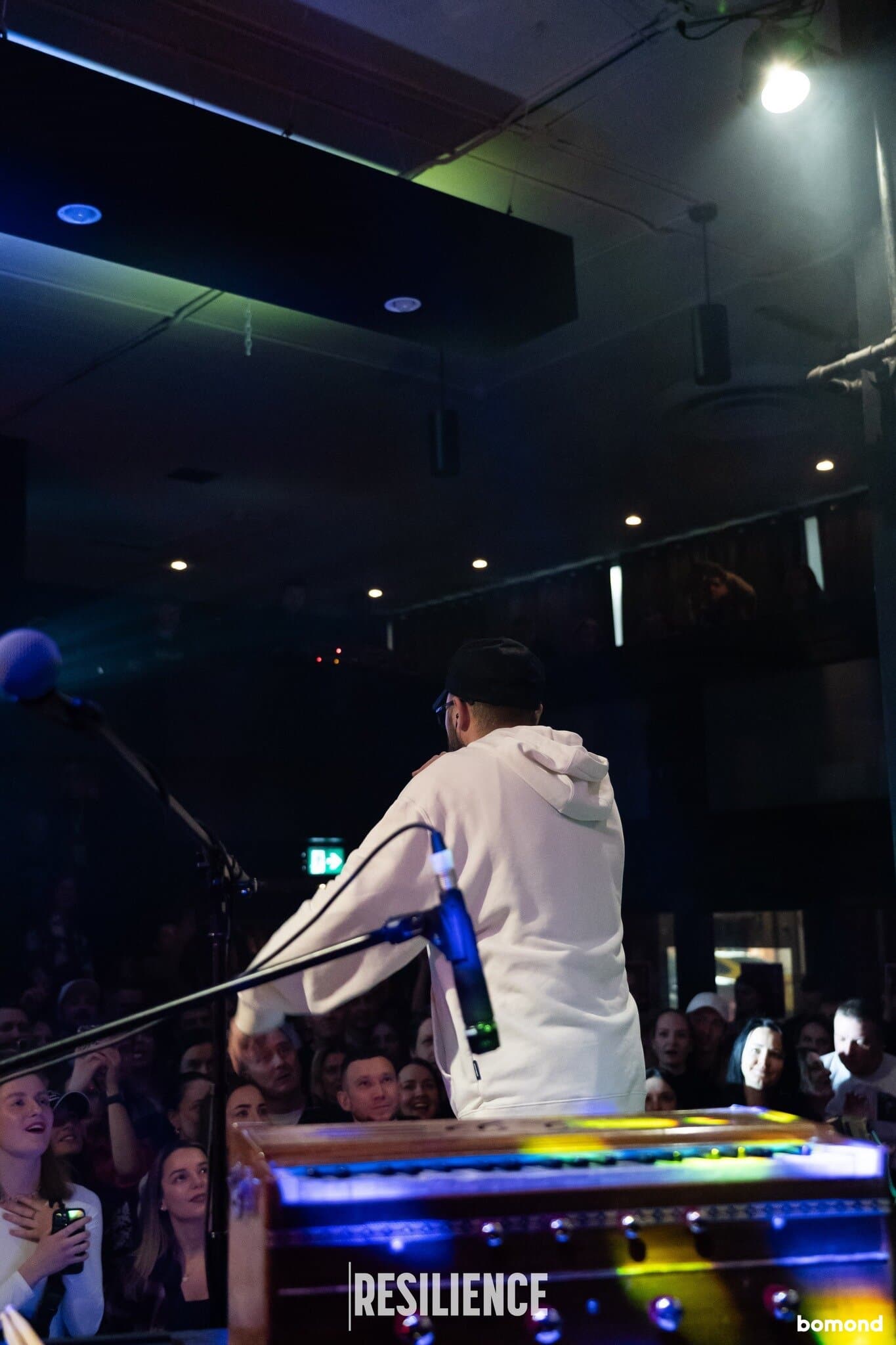 #81 – SKOFKA, DOVI, KOZAK SIROMAHA - Calgary (MAR 21, 2024)