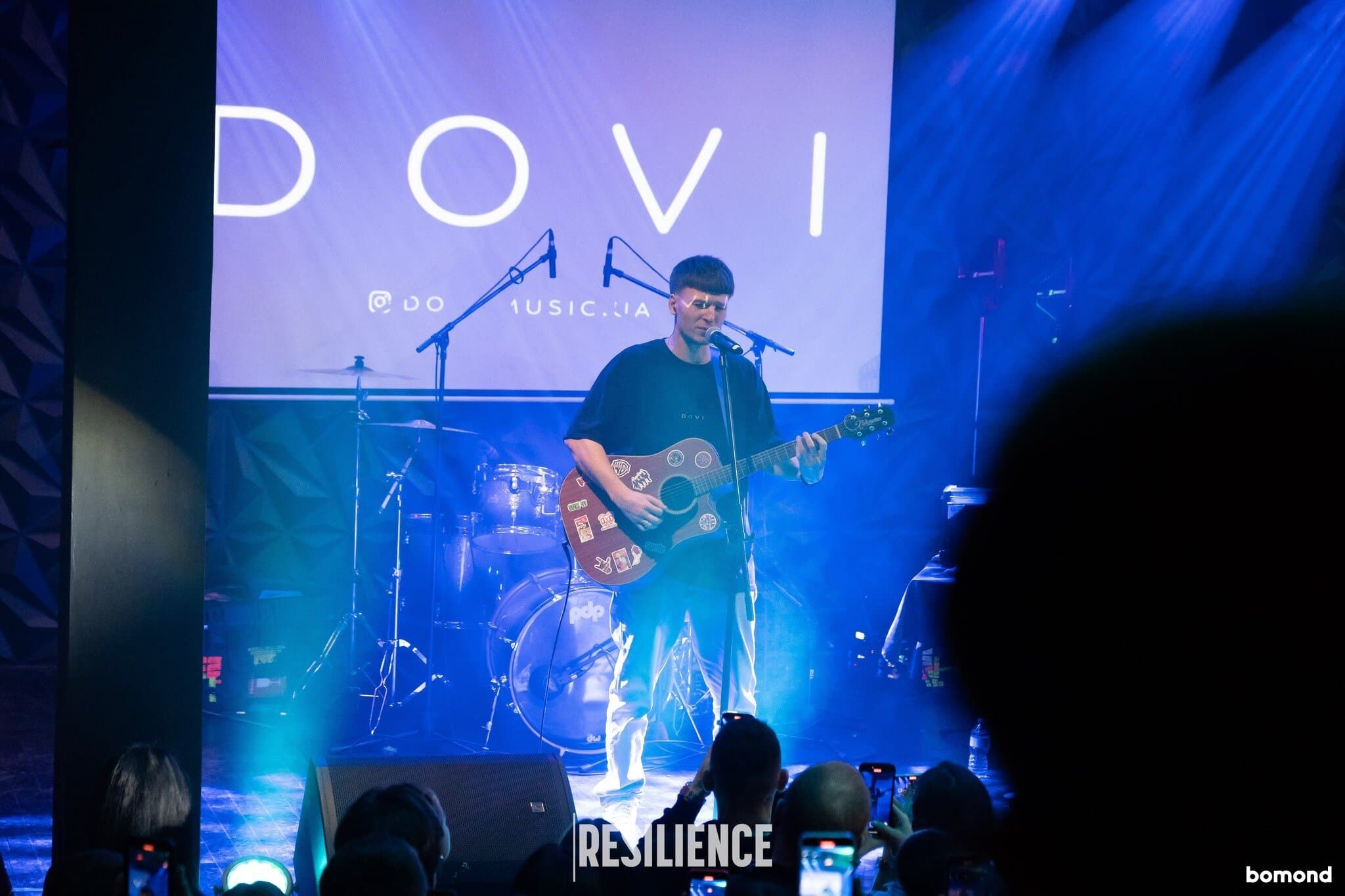 SKOFKA, DOVI, KOZAK SIROMAHA - Calgary (MAR 21, 2024)