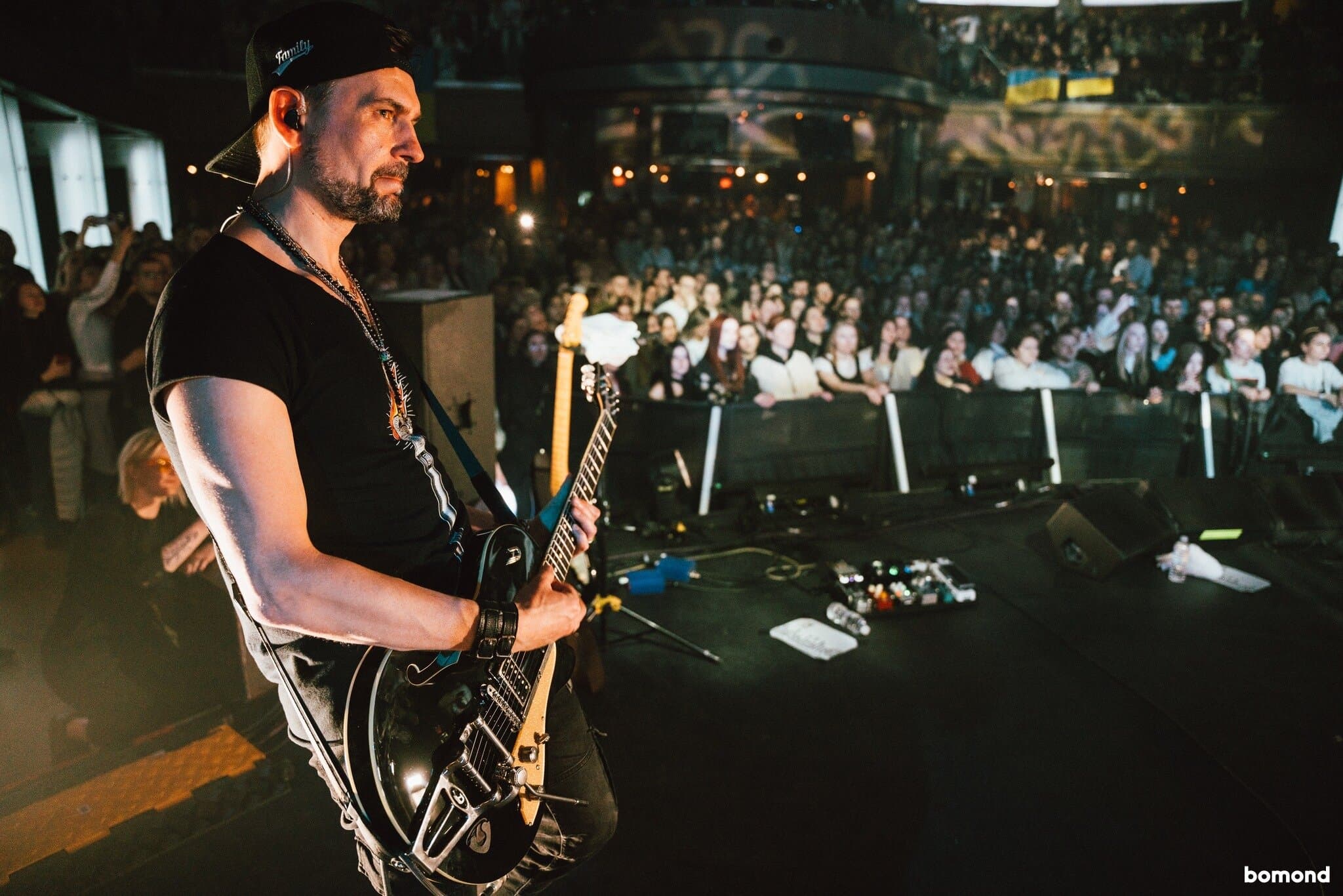 #19 – BoomBox - Calgary (April 24, 2024)
