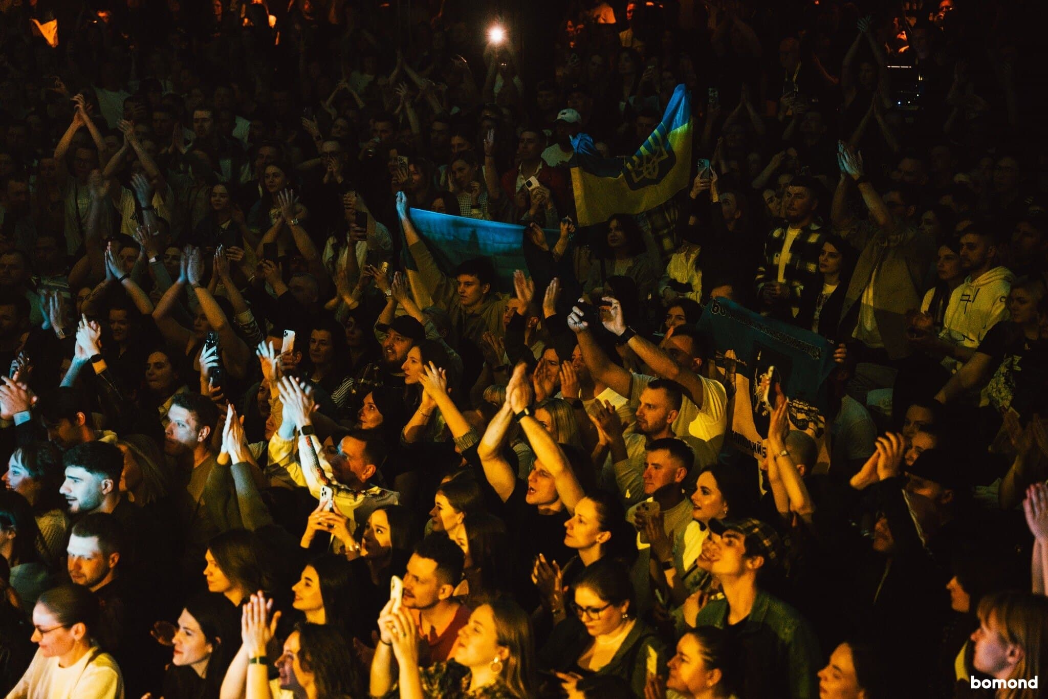 #21 – BoomBox - Calgary (April 24, 2024)