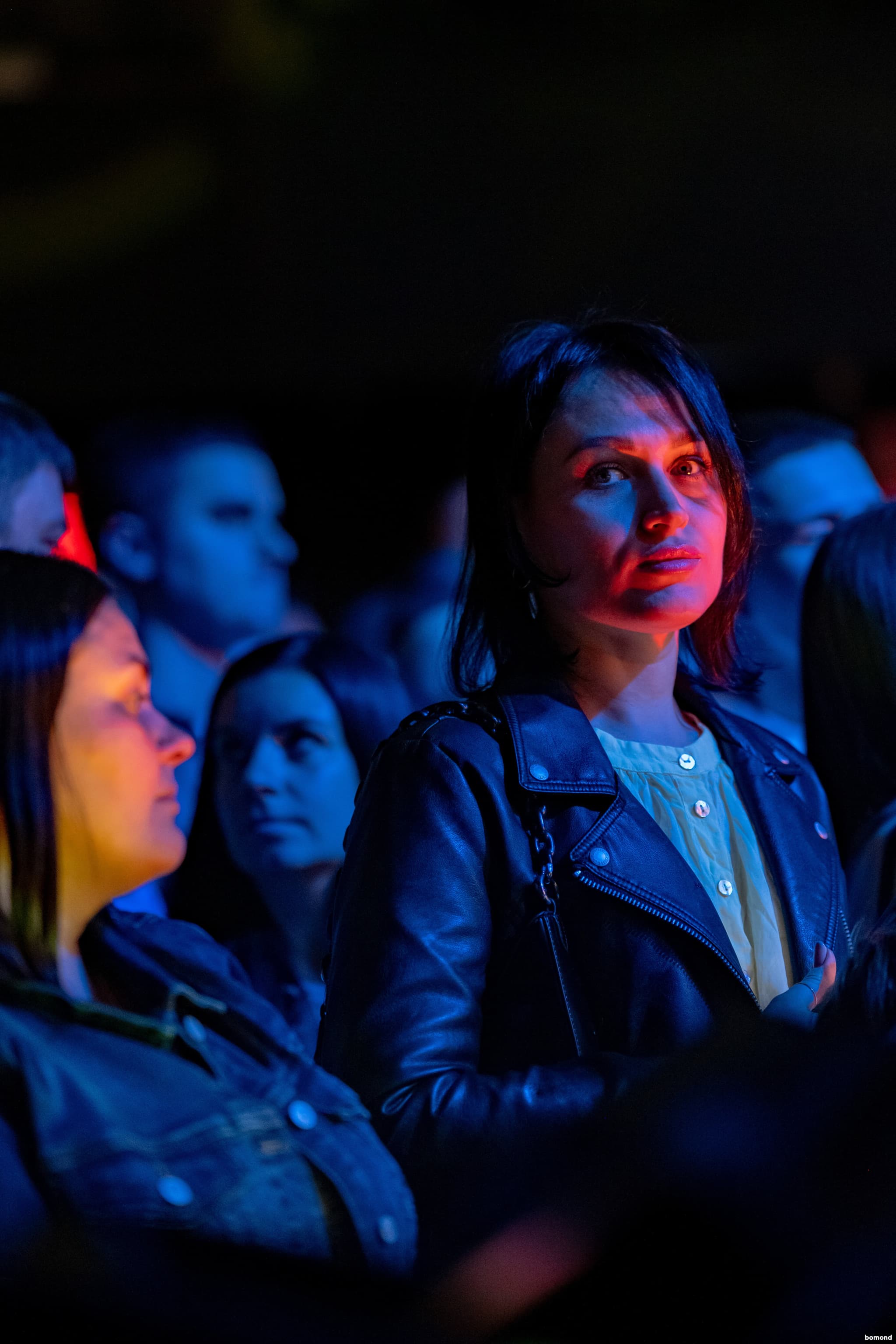 #6 – BoomBox - Edmonton (April 25, 2024)