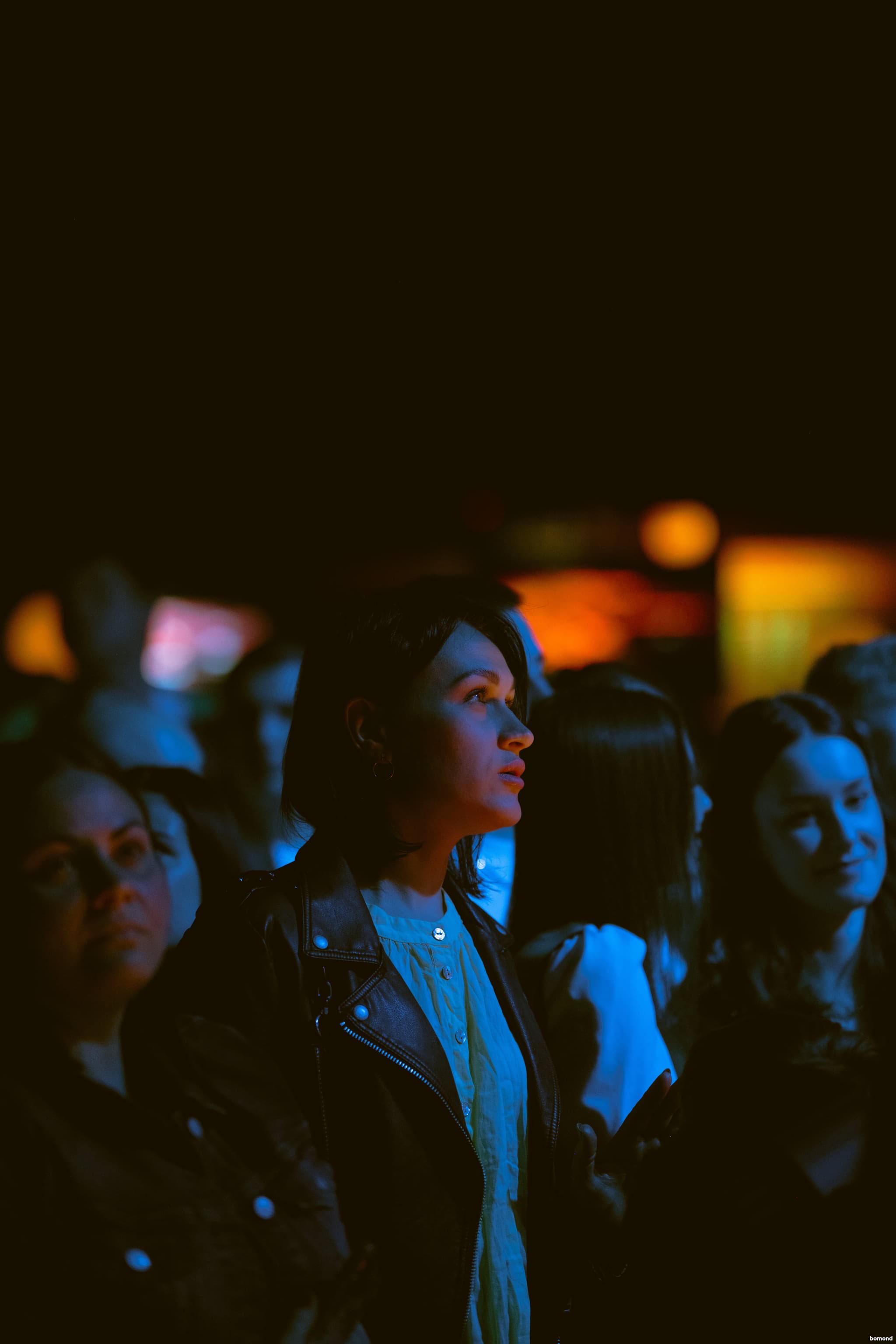 #9 – BoomBox - Edmonton (April 25, 2024)