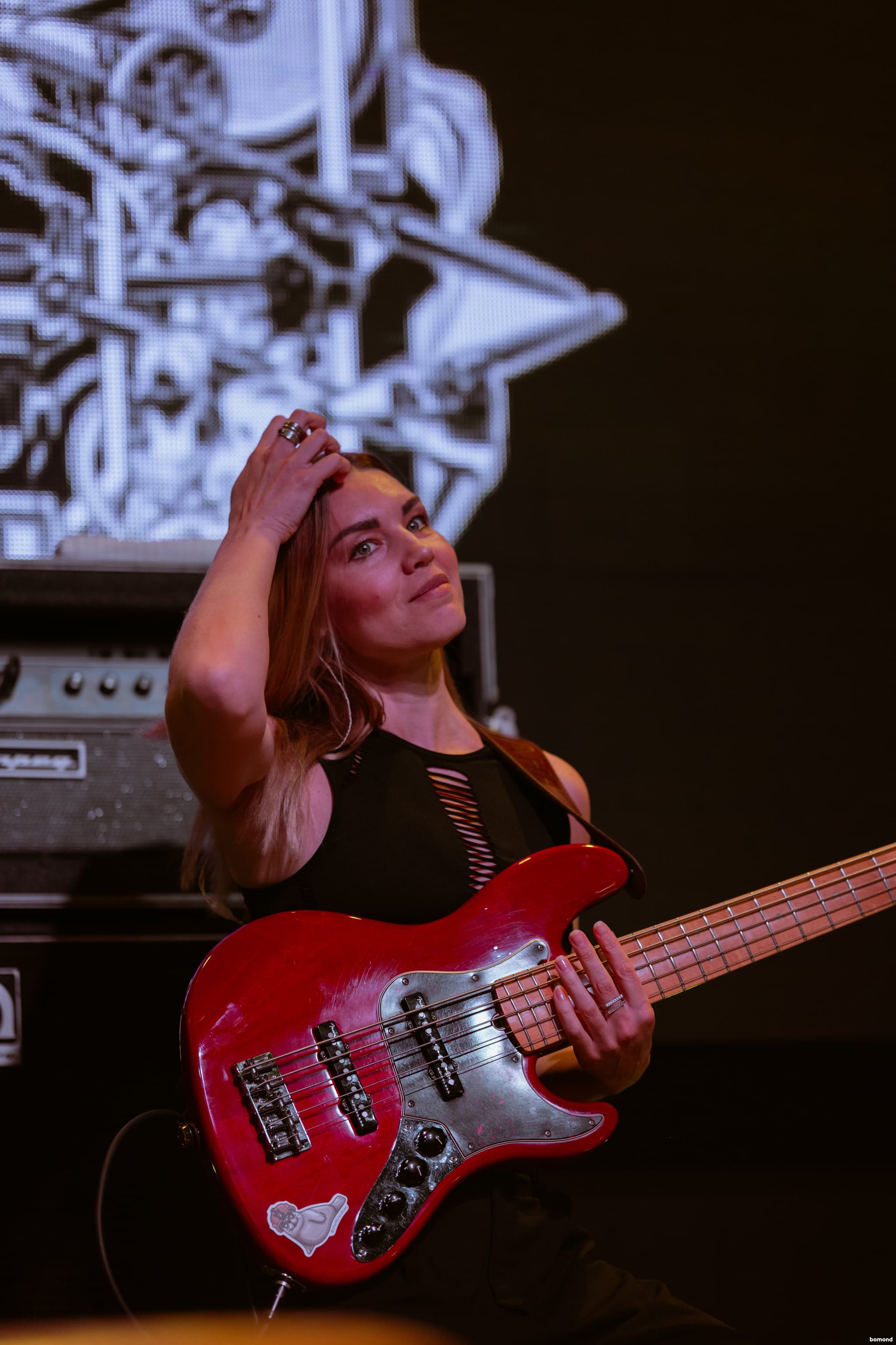 #15 – BoomBox - Edmonton (April 25, 2024)