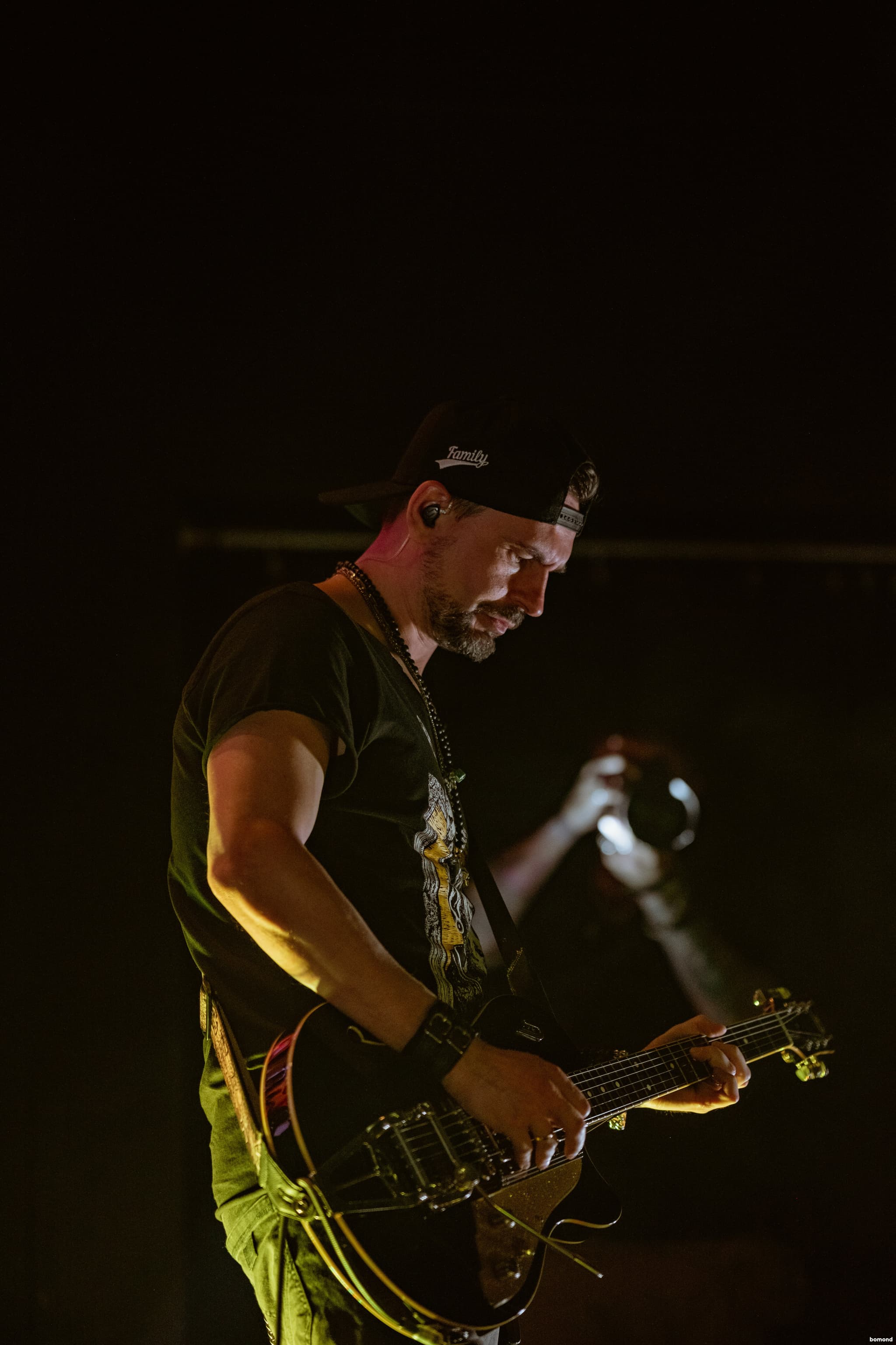 #22 – BoomBox - Edmonton (April 25, 2024)