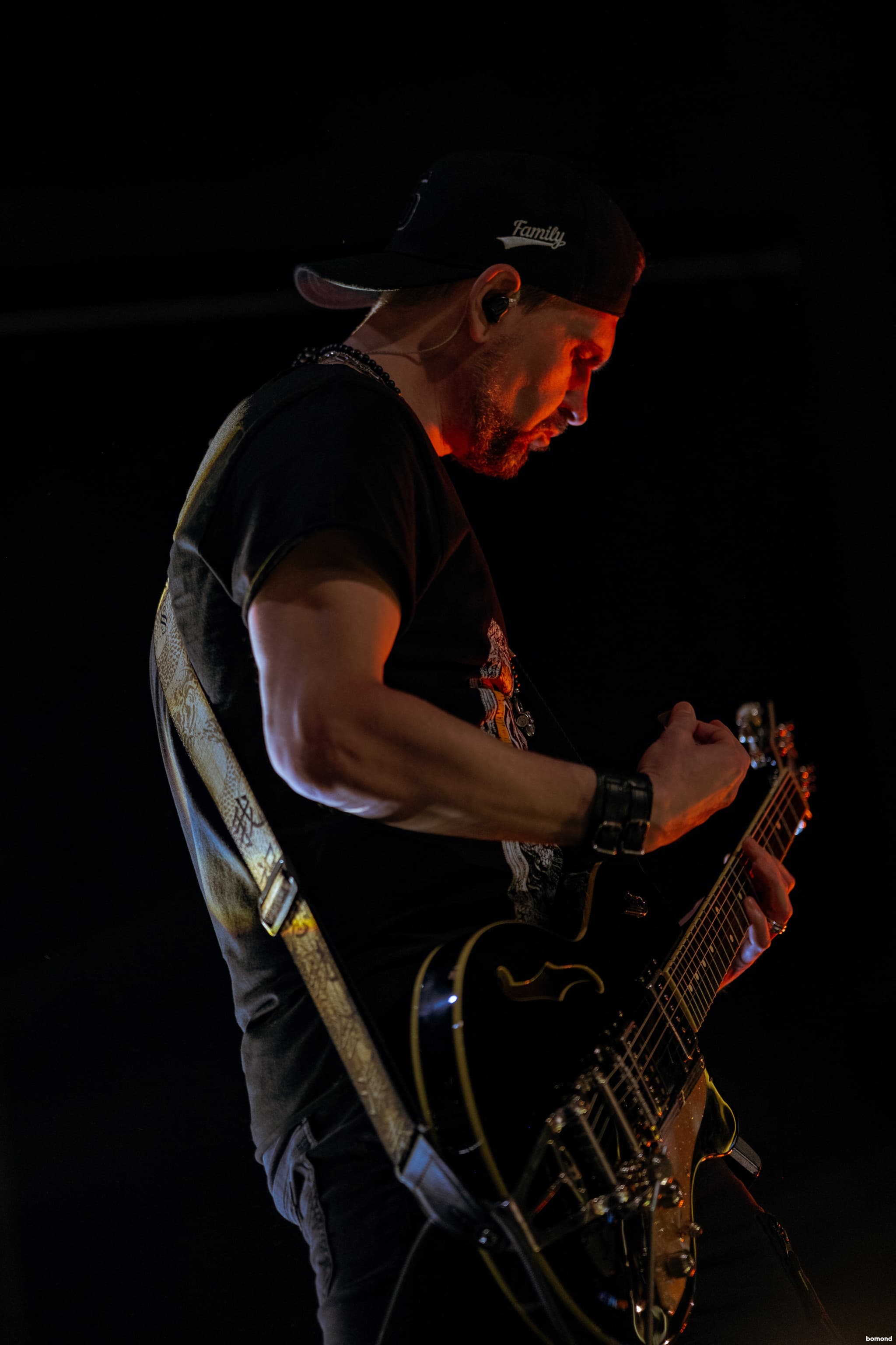 #27 – BoomBox - Edmonton (April 25, 2024)