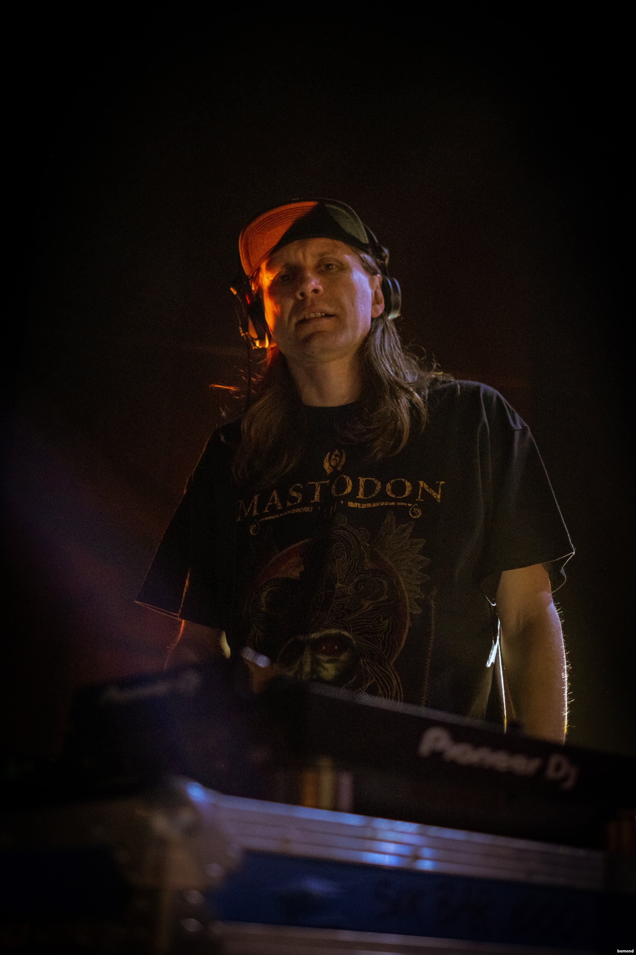 #38 – BoomBox - Edmonton (April 25, 2024)