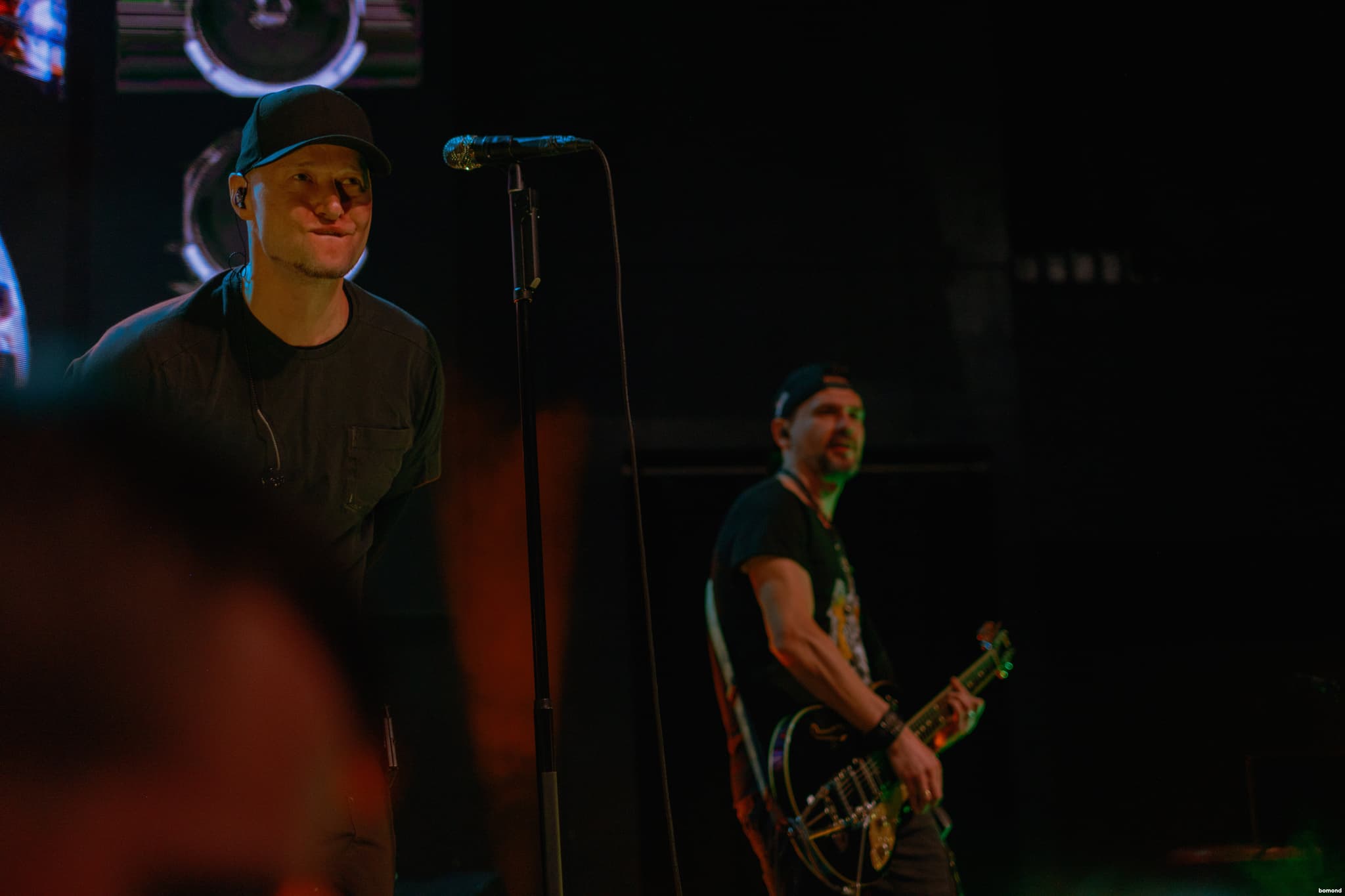 #41 – BoomBox - Edmonton (April 25, 2024)