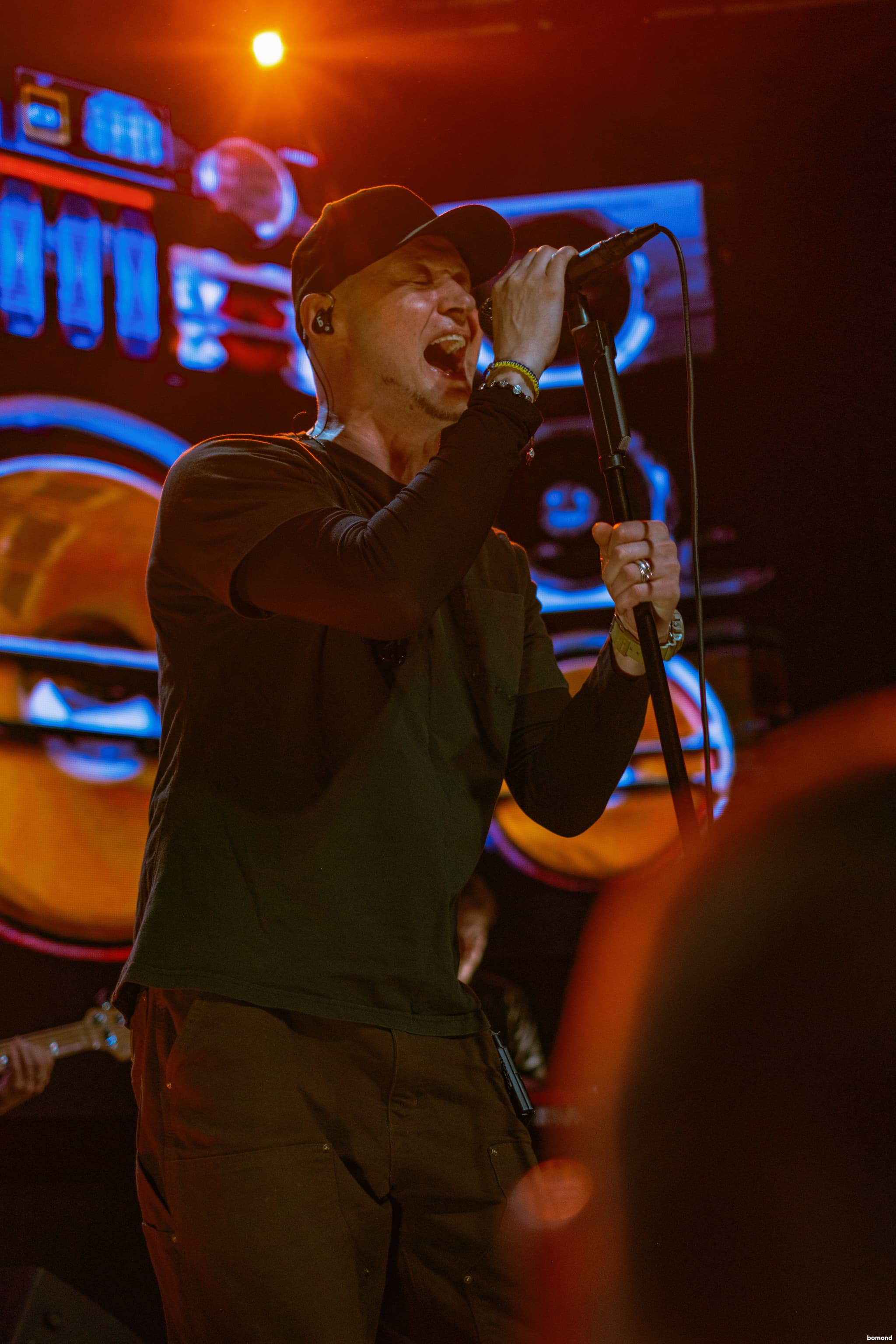#49 – BoomBox - Edmonton (April 25, 2024)