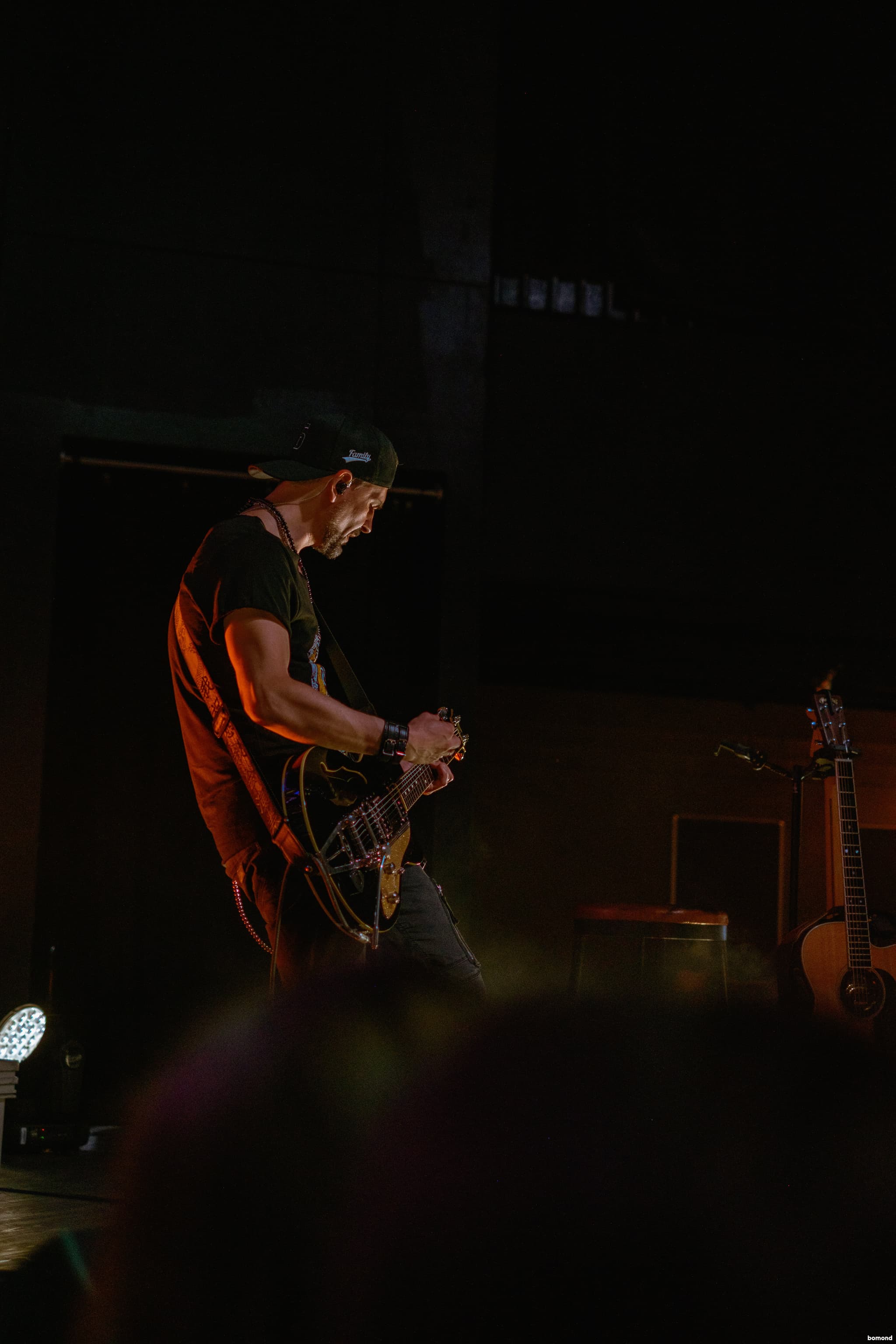 #53 – BoomBox - Edmonton (April 25, 2024)