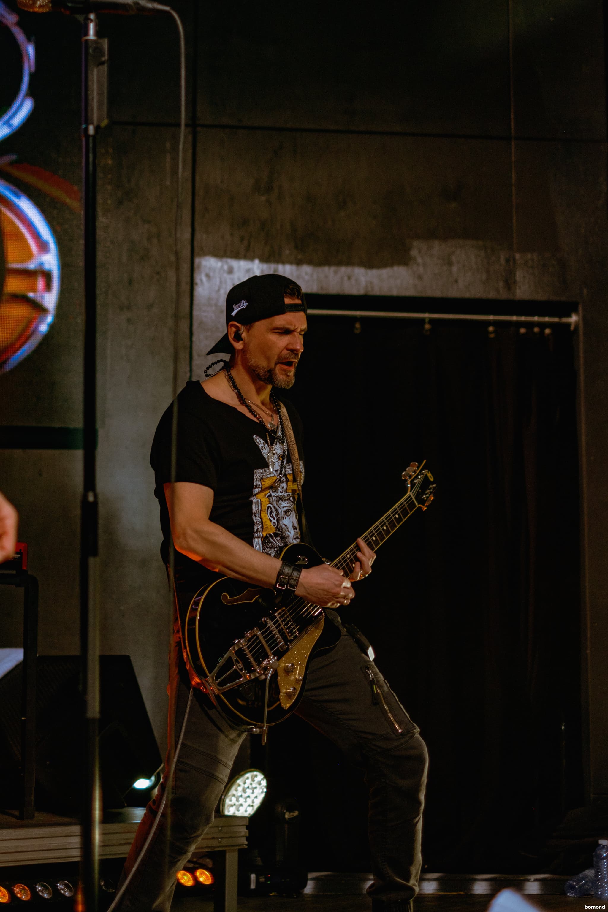 #58 – BoomBox - Edmonton (April 25, 2024)