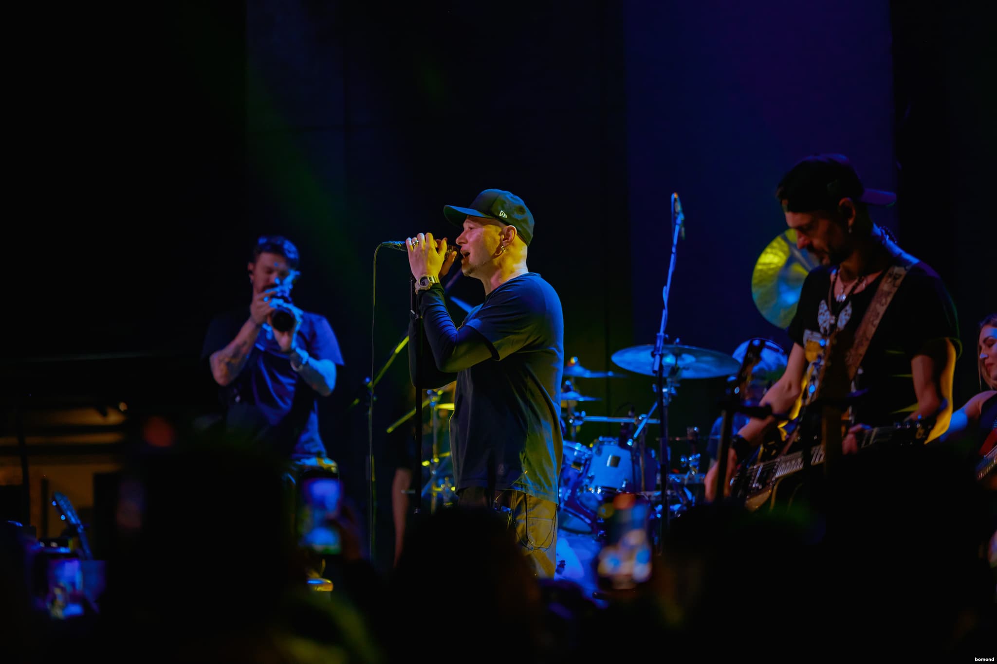 #71 – BoomBox - Edmonton (April 25, 2024)