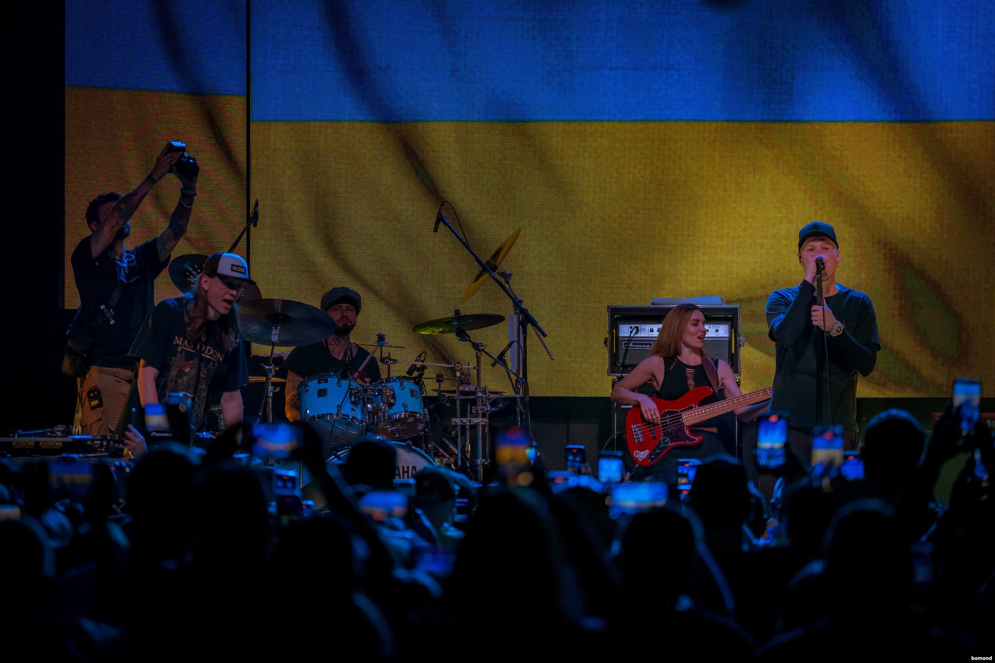 #75 – BoomBox - Edmonton (April 25, 2024)