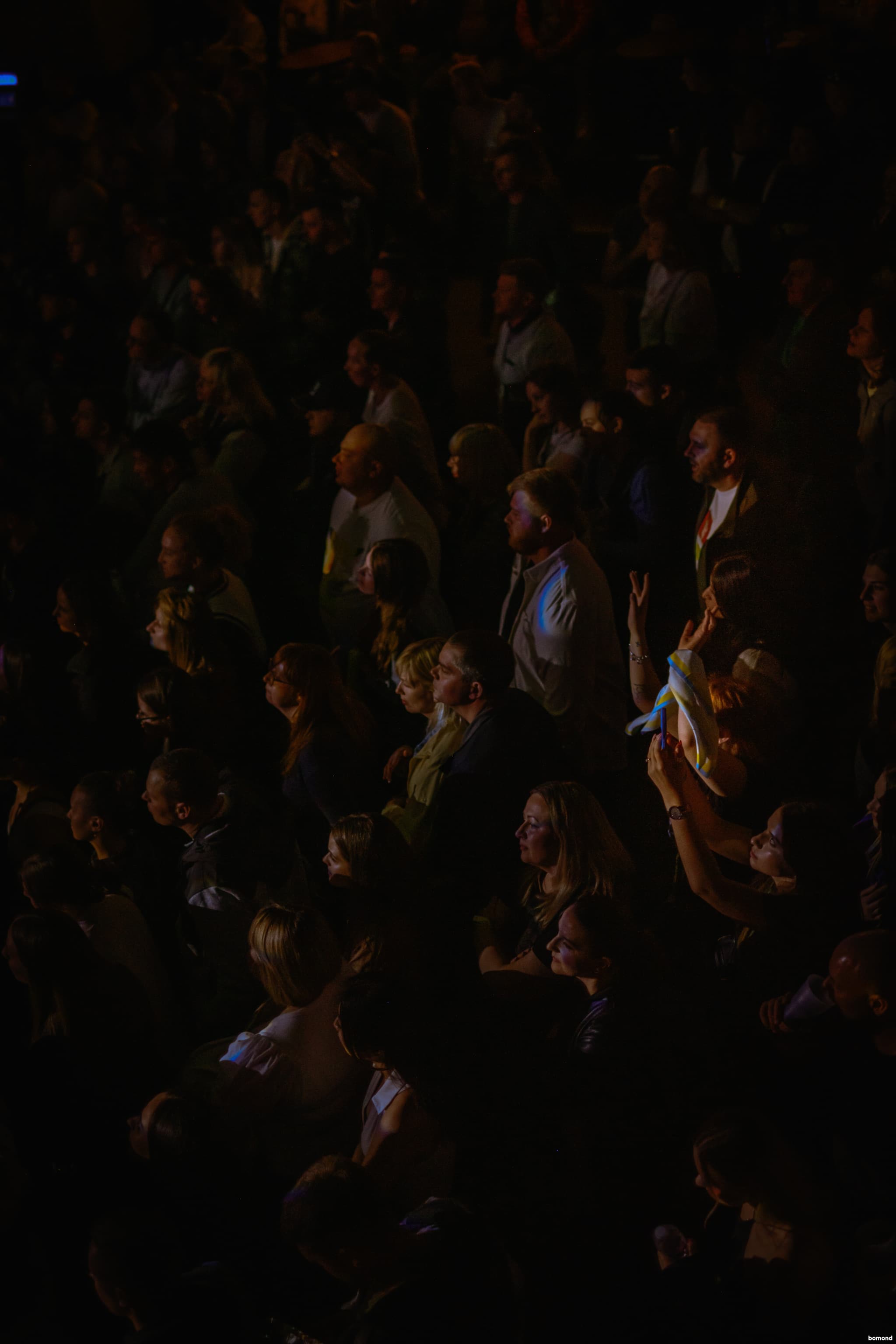 #89 – BoomBox - Edmonton (April 25, 2024)