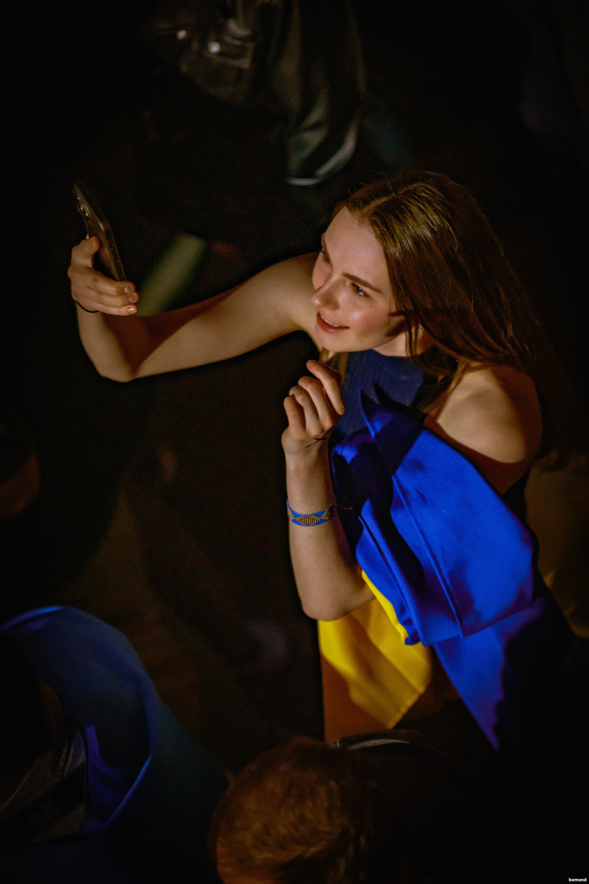 #95 – BoomBox - Edmonton (April 25, 2024)