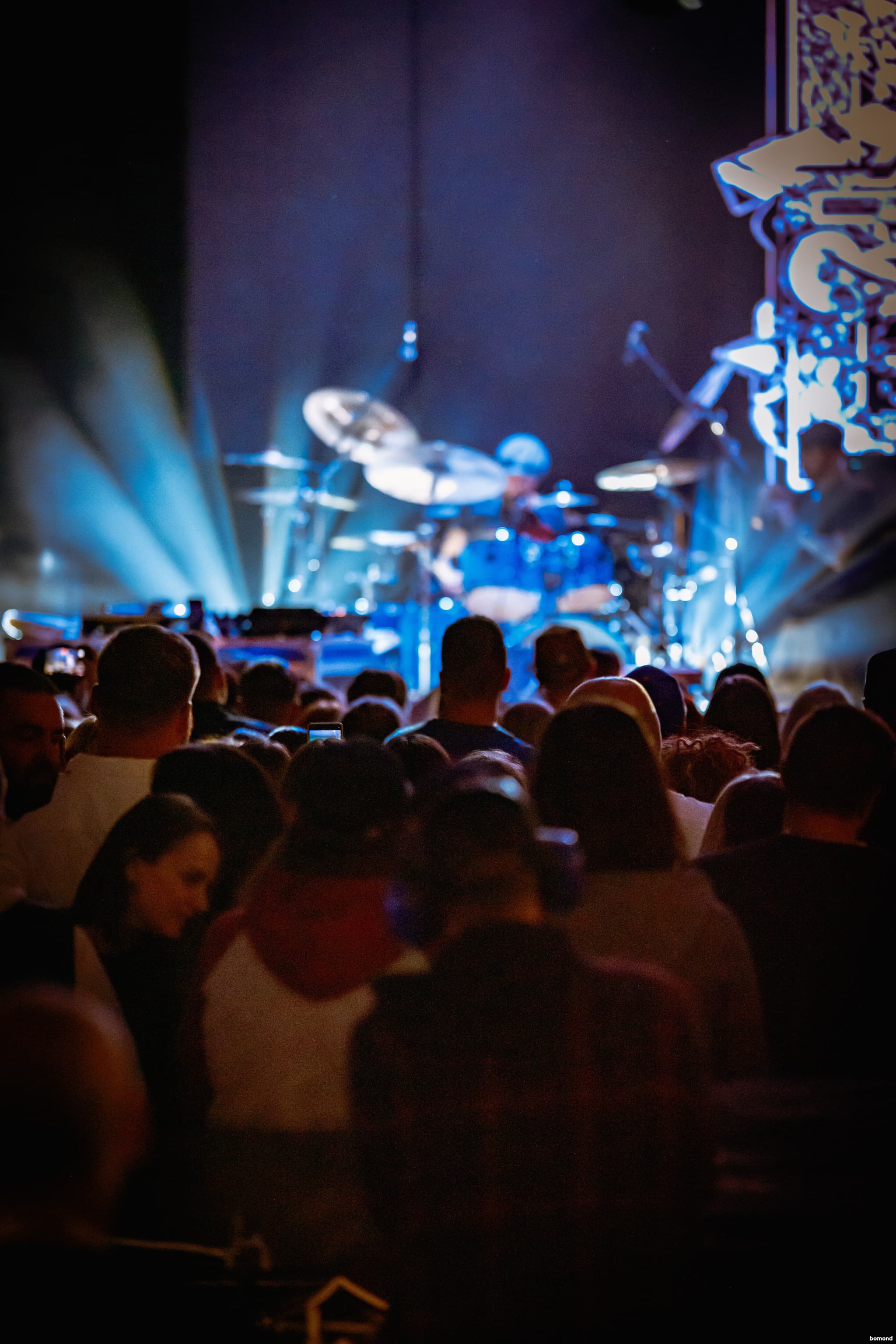 #113 – BoomBox - Edmonton (April 25, 2024)
