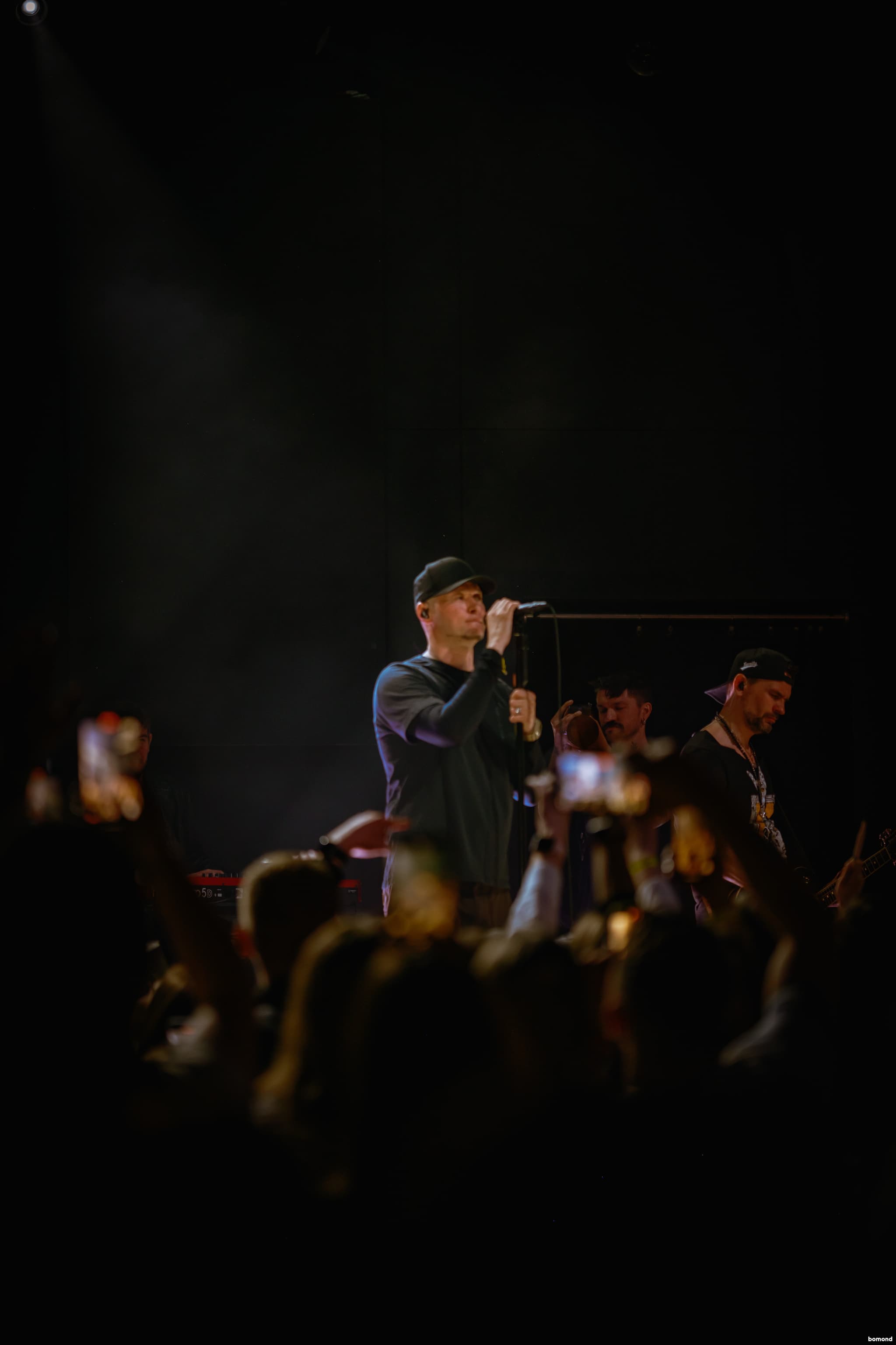 #115 – BoomBox - Edmonton (April 25, 2024)
