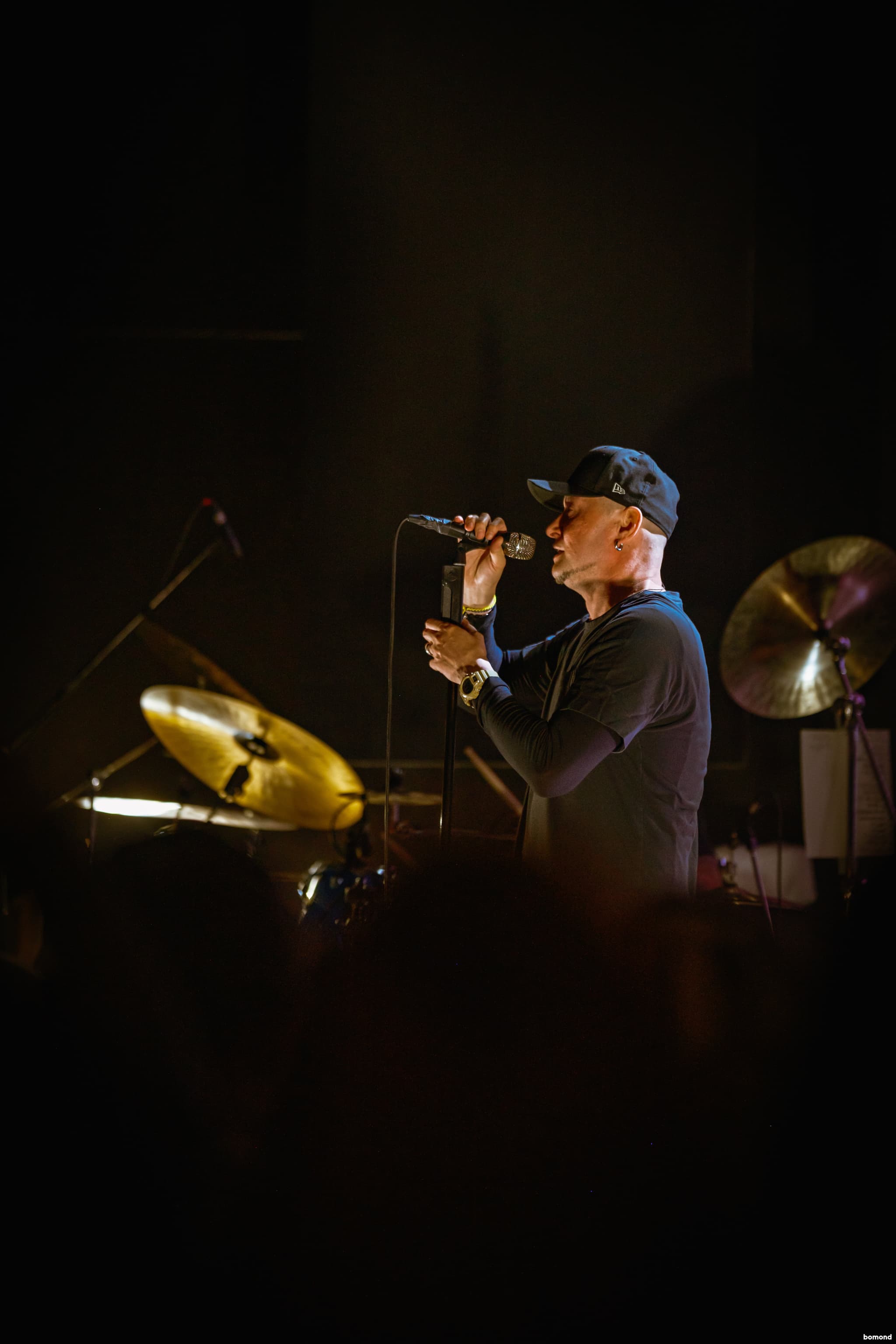 #128 – BoomBox - Edmonton (April 25, 2024)