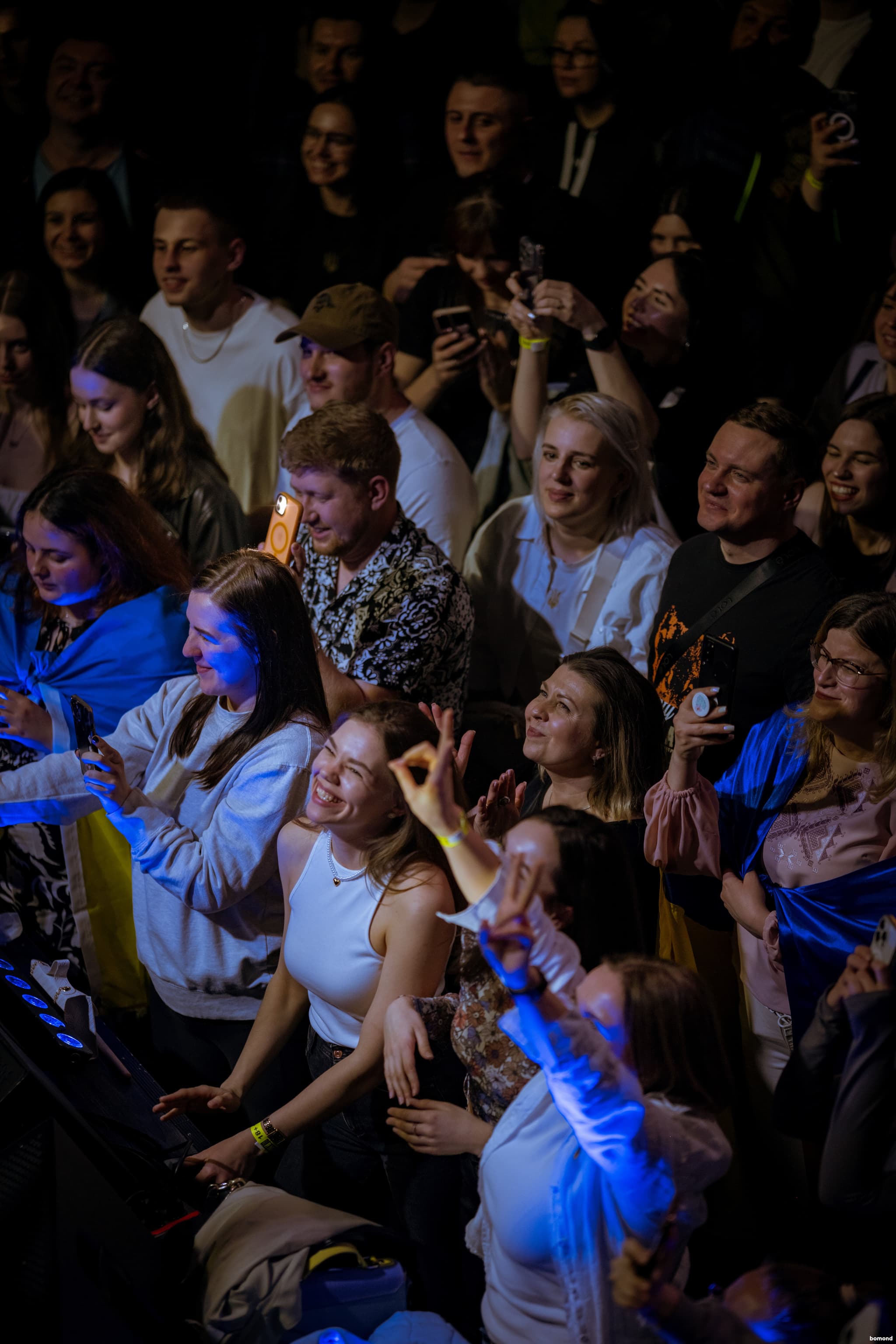 #154 – BoomBox - Edmonton (April 25, 2024)