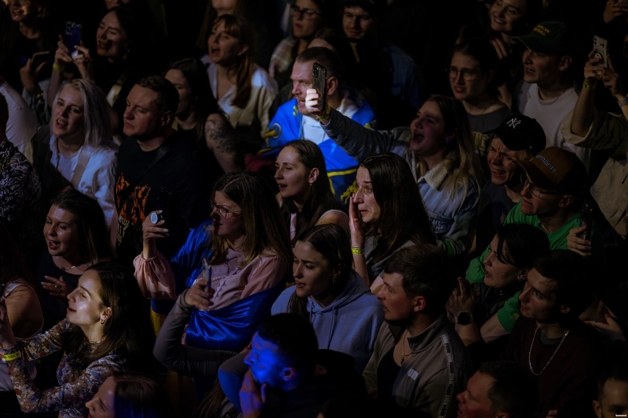 #156 – BoomBox - Edmonton (April 25, 2024)
