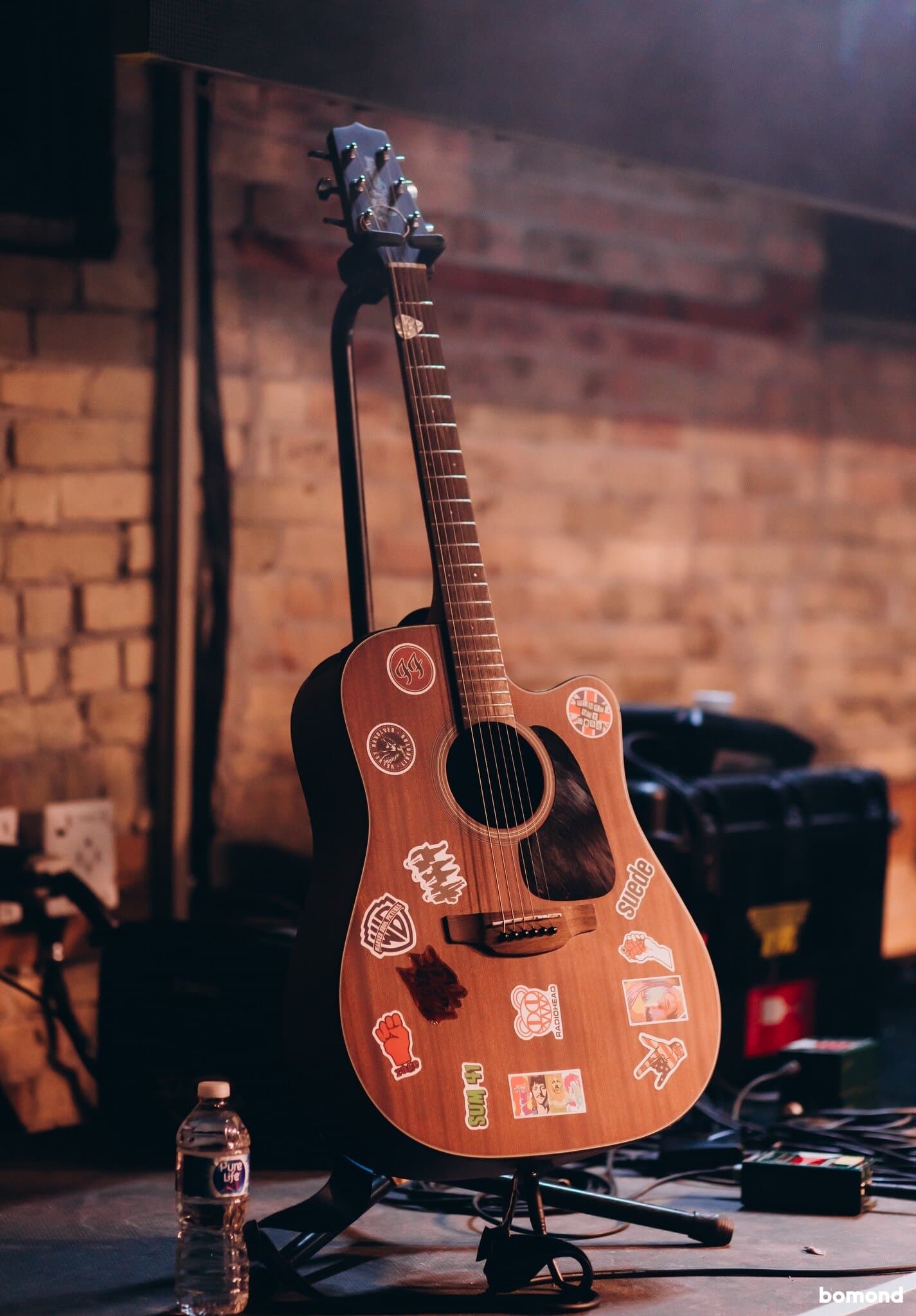 #20 – SKOFKA, DOVI, KOZAK SIROMAHA - Winnipeg (Mar 17,  2024)