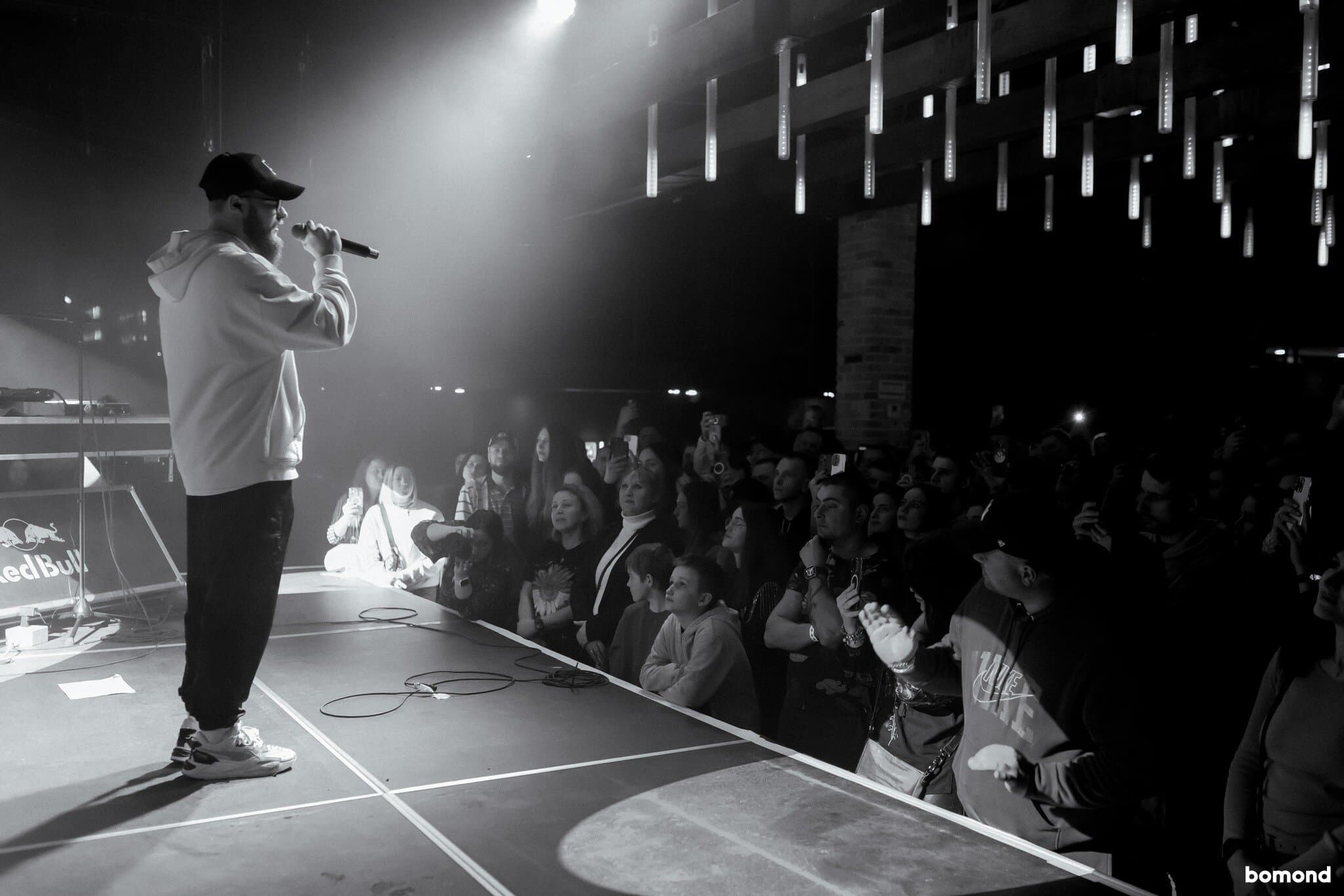 SKOFKA, DOVI, KOZAK SIROMAHA - Winnipeg (Mar 17,  2024)