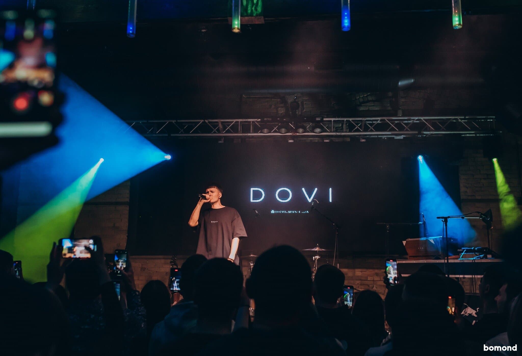 SKOFKA, DOVI, KOZAK SIROMAHA - Winnipeg (Mar 17,  2024)
