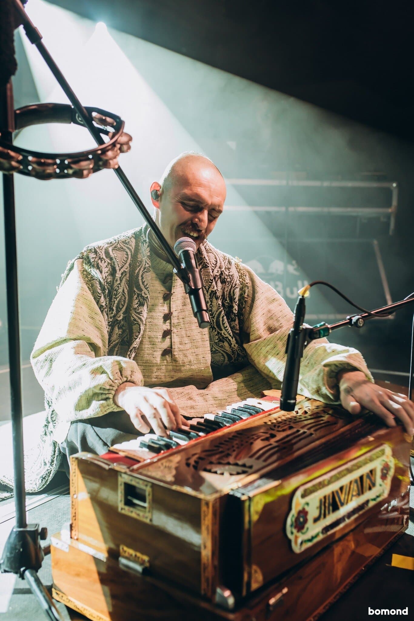 SKOFKA, DOVI, KOZAK SIROMAHA - Winnipeg (Mar 17,  2024)