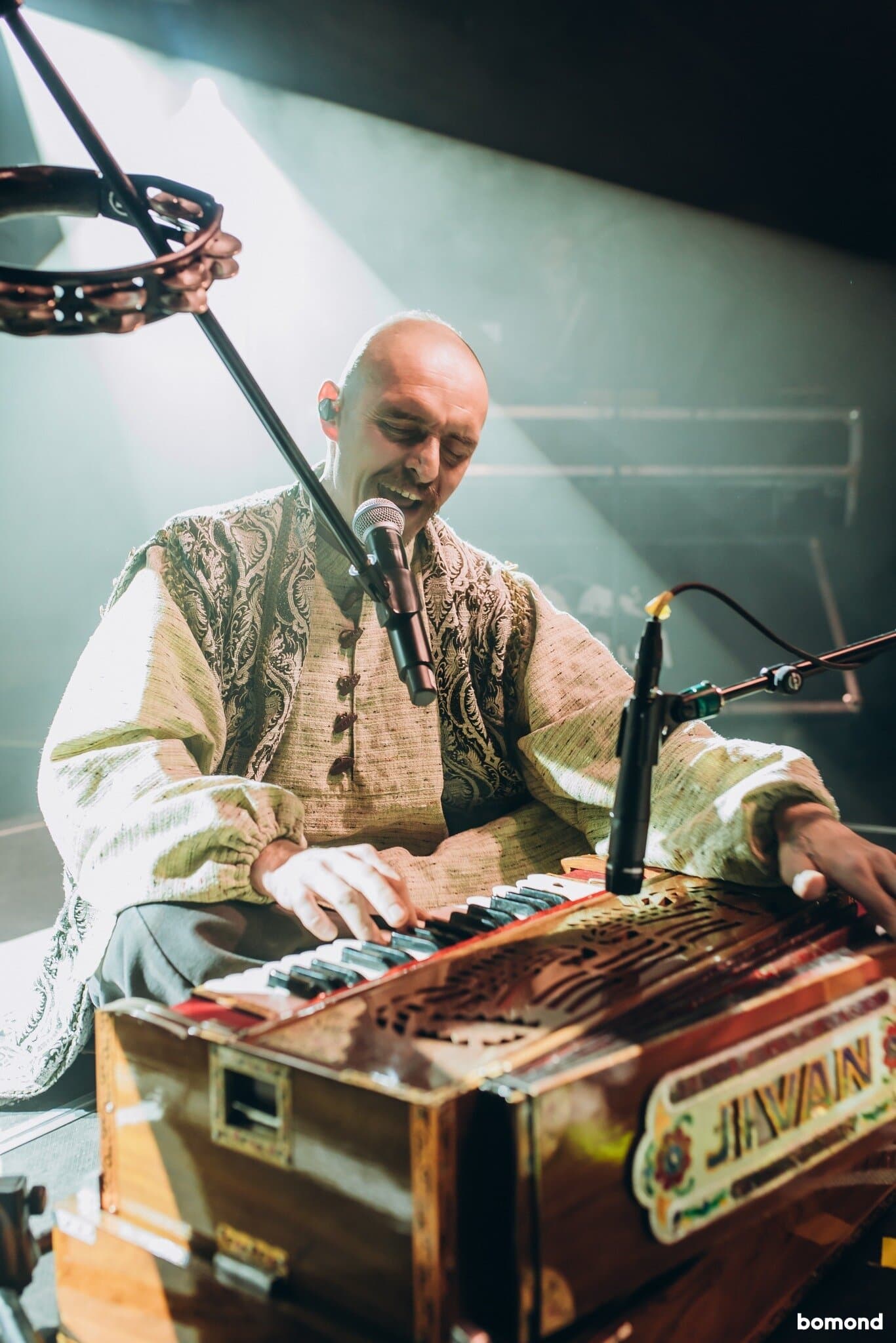 SKOFKA, DOVI, KOZAK SIROMAHA - Winnipeg (Mar 17,  2024)