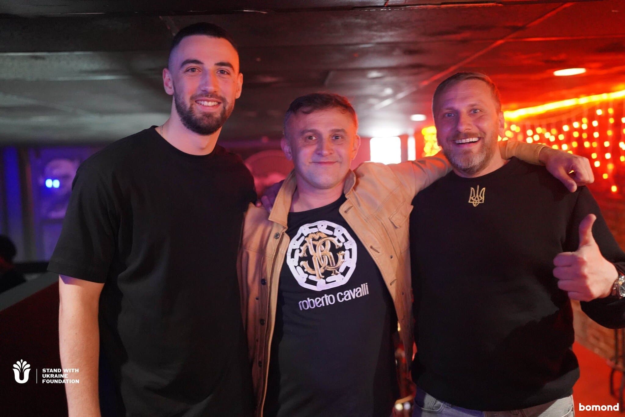 #47 – SKOFKA, DOVI, KOZAK SIROMAHA - Los Angeles (FEB 25, 2024)