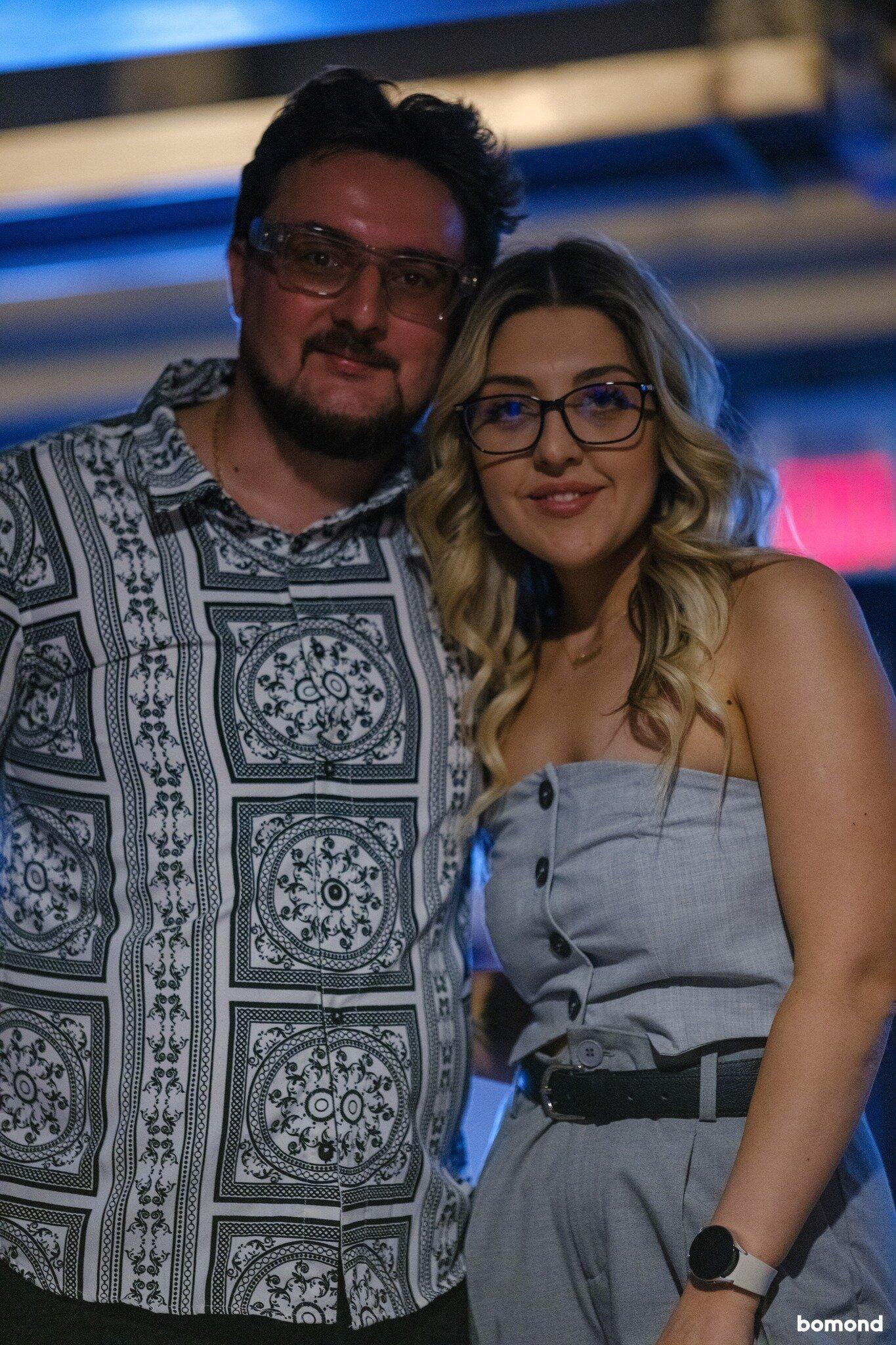Monatik - Edmonton (July 6, 2024)