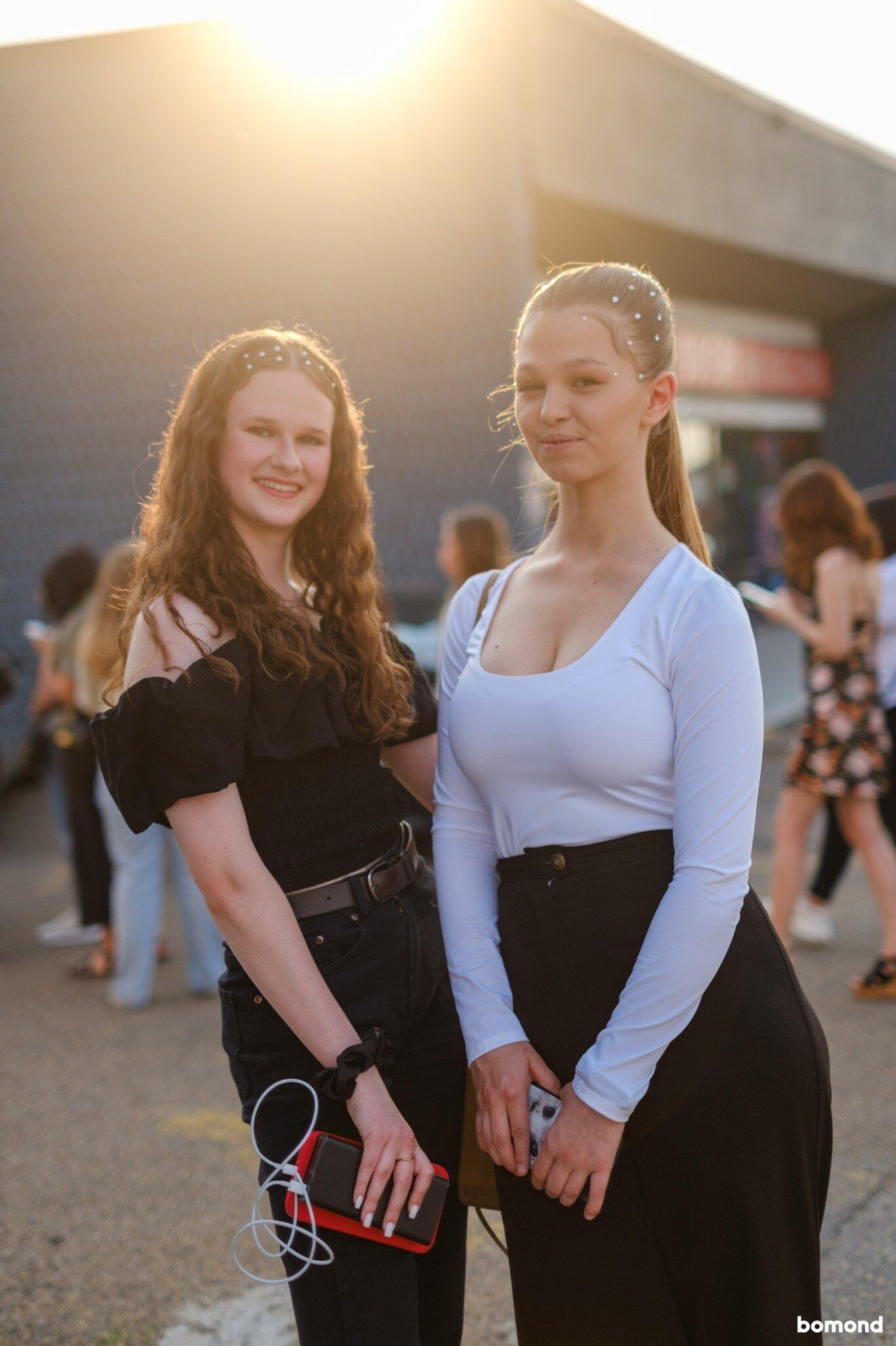 Monatik - Edmonton (July 6, 2024)