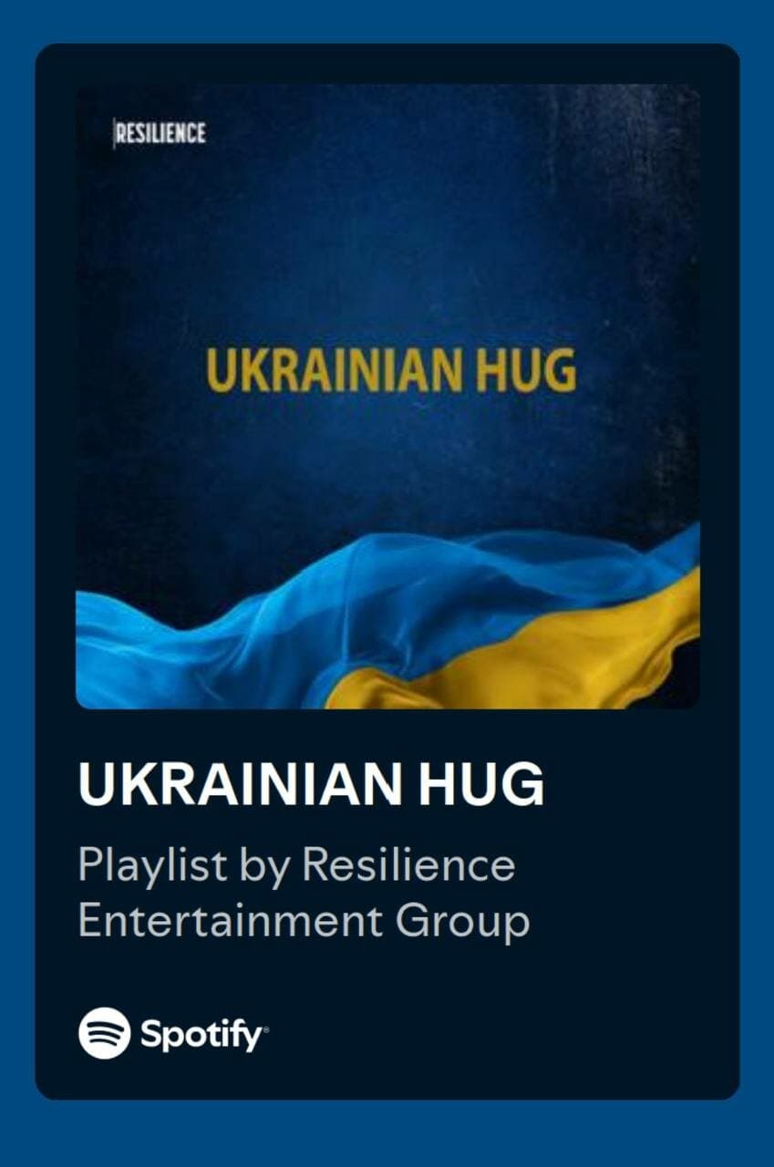 Independence Day of Ukraine