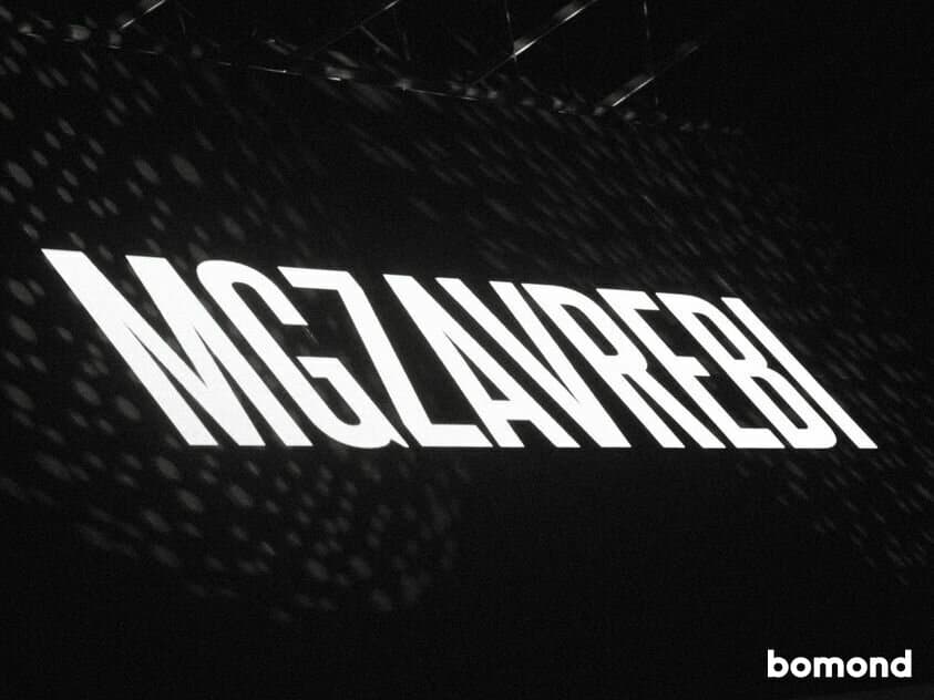 Mgzavrebi - Miami (September 24)