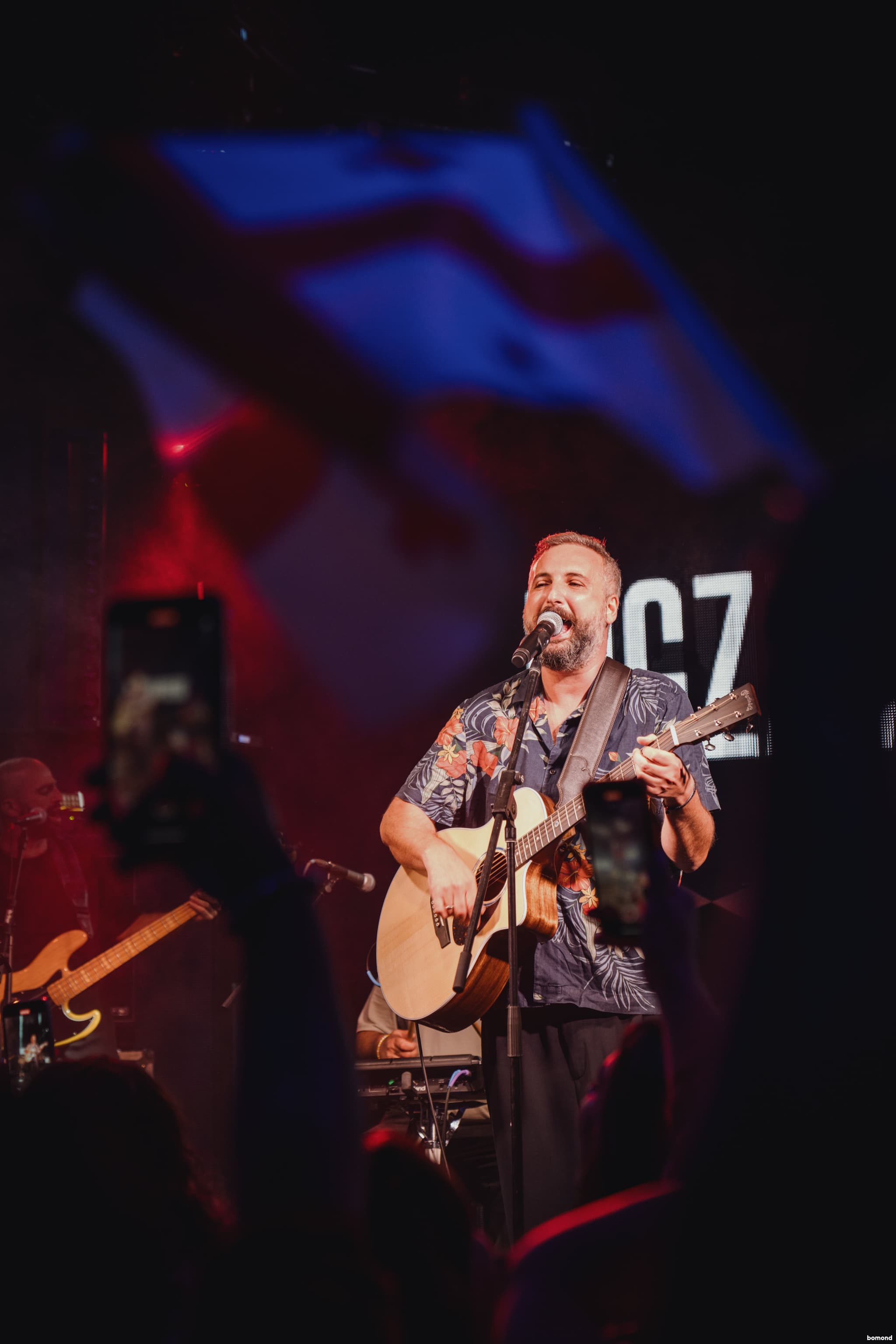 #4 – Mgzavrebi - Philadelphia ( September 26)