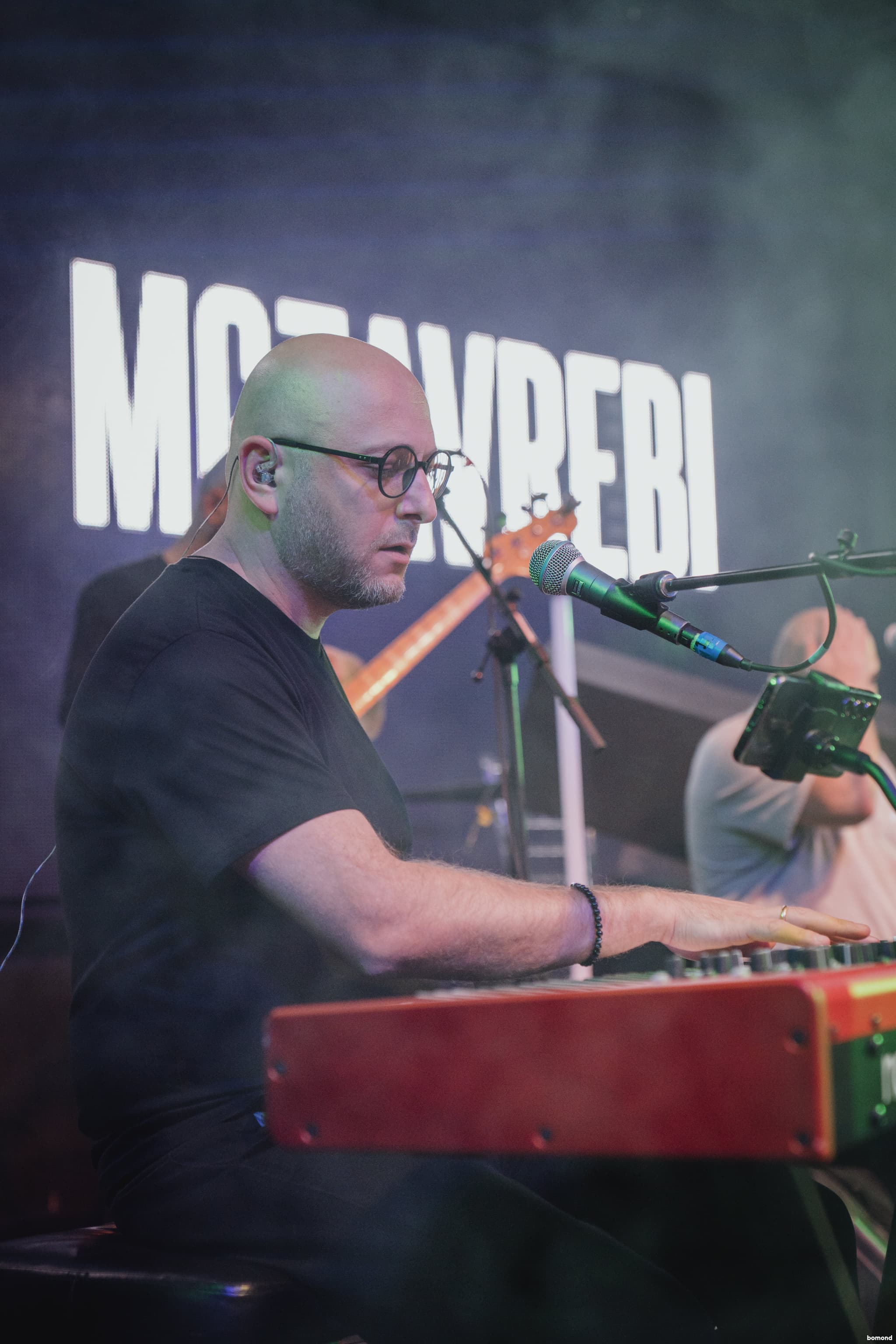 #6 – Mgzavrebi - Philadelphia ( September 26)