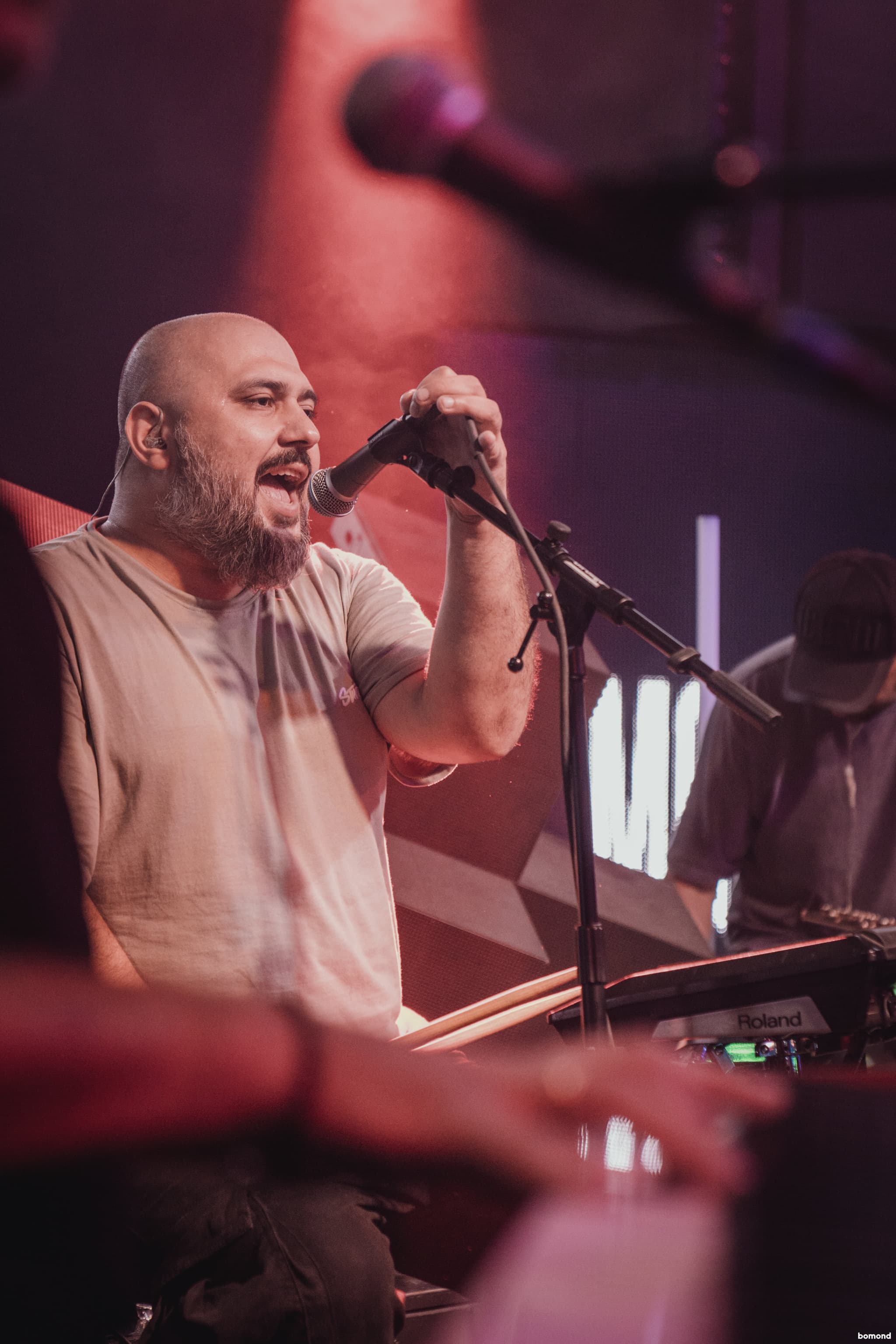 #7 – Mgzavrebi - Philadelphia ( September 26)