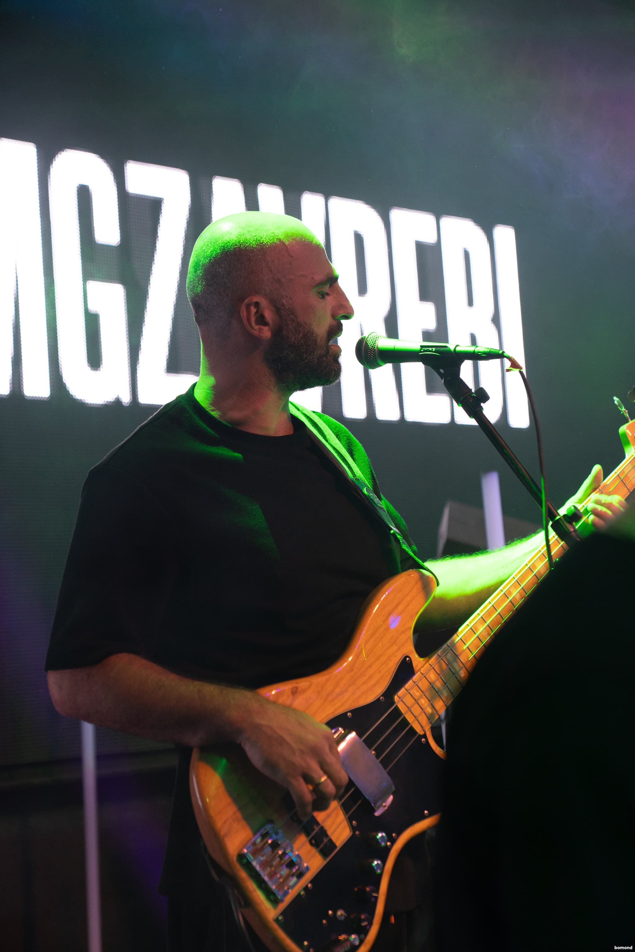 #8 – Mgzavrebi - Philadelphia ( September 26)