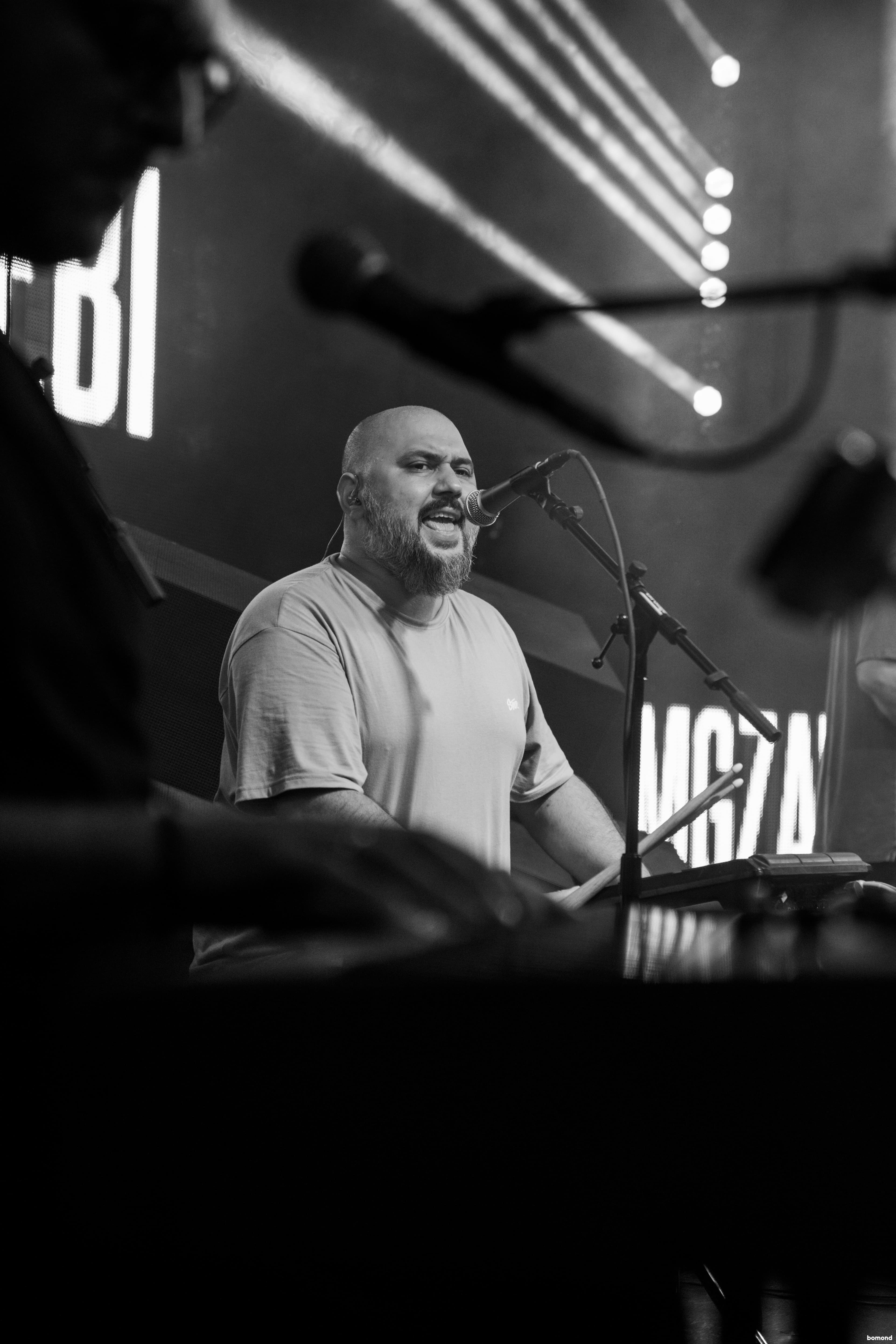 Mgzavrebi - Philadelphia ( September 26)