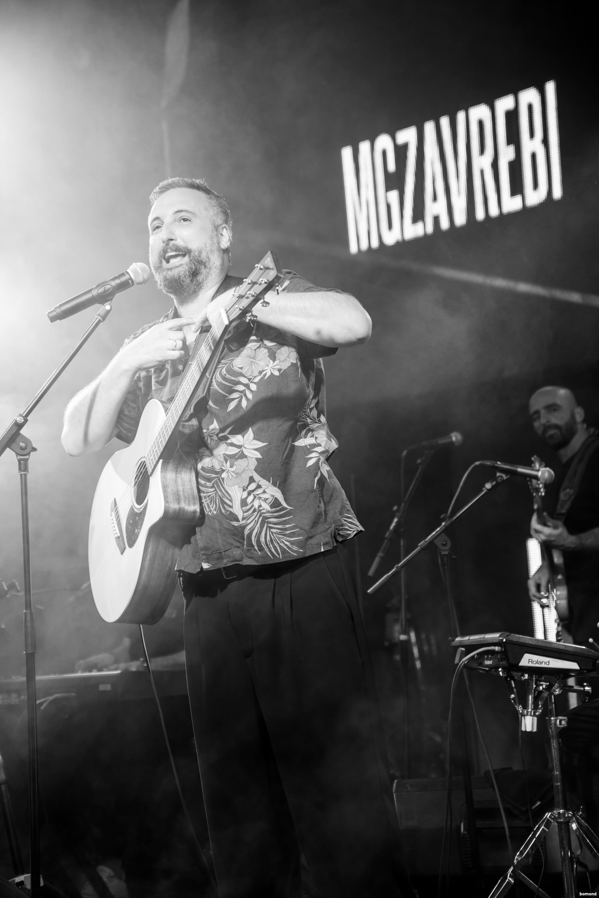 #10 – Mgzavrebi - Philadelphia ( September 26)