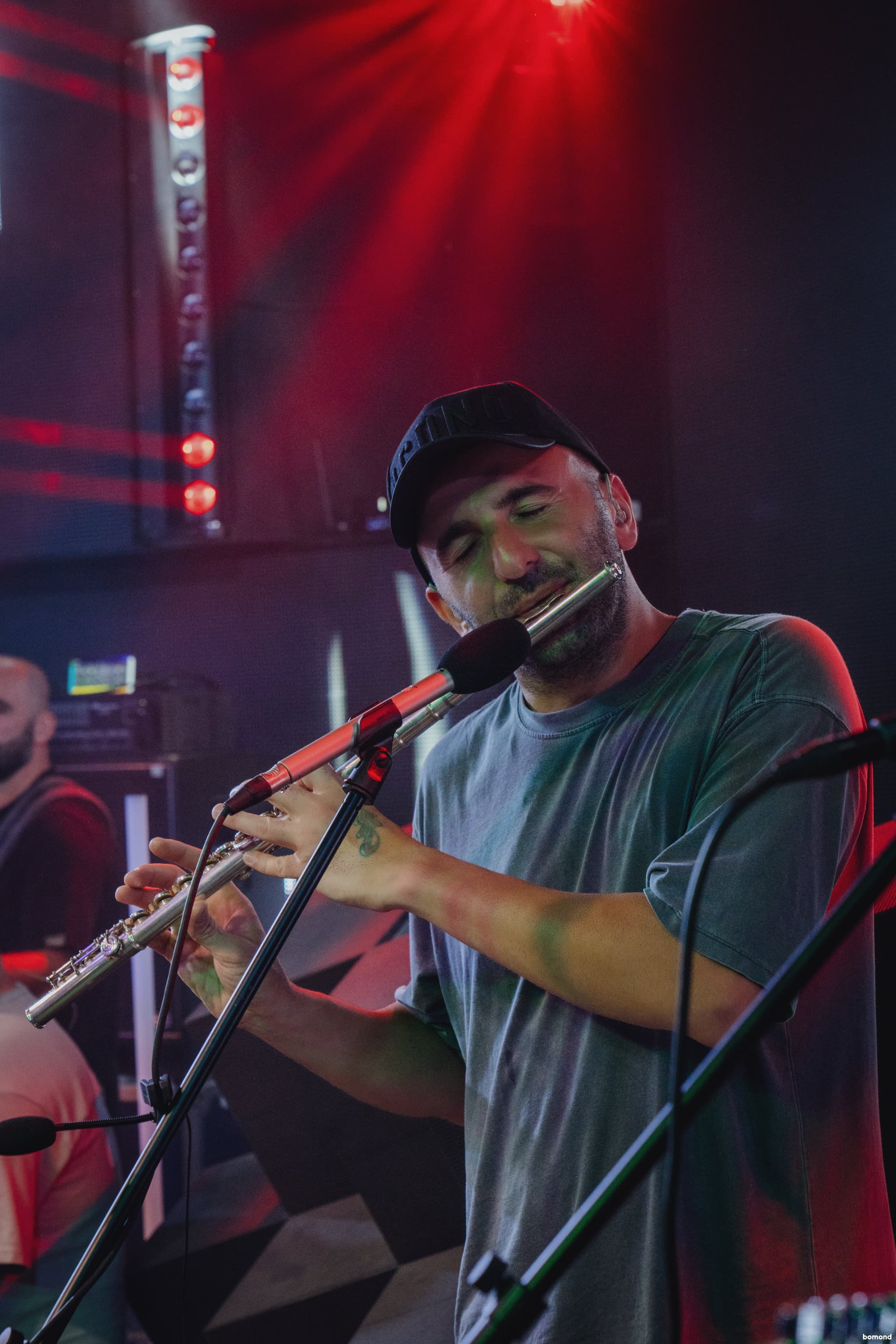 #15 – Mgzavrebi - Philadelphia ( September 26)